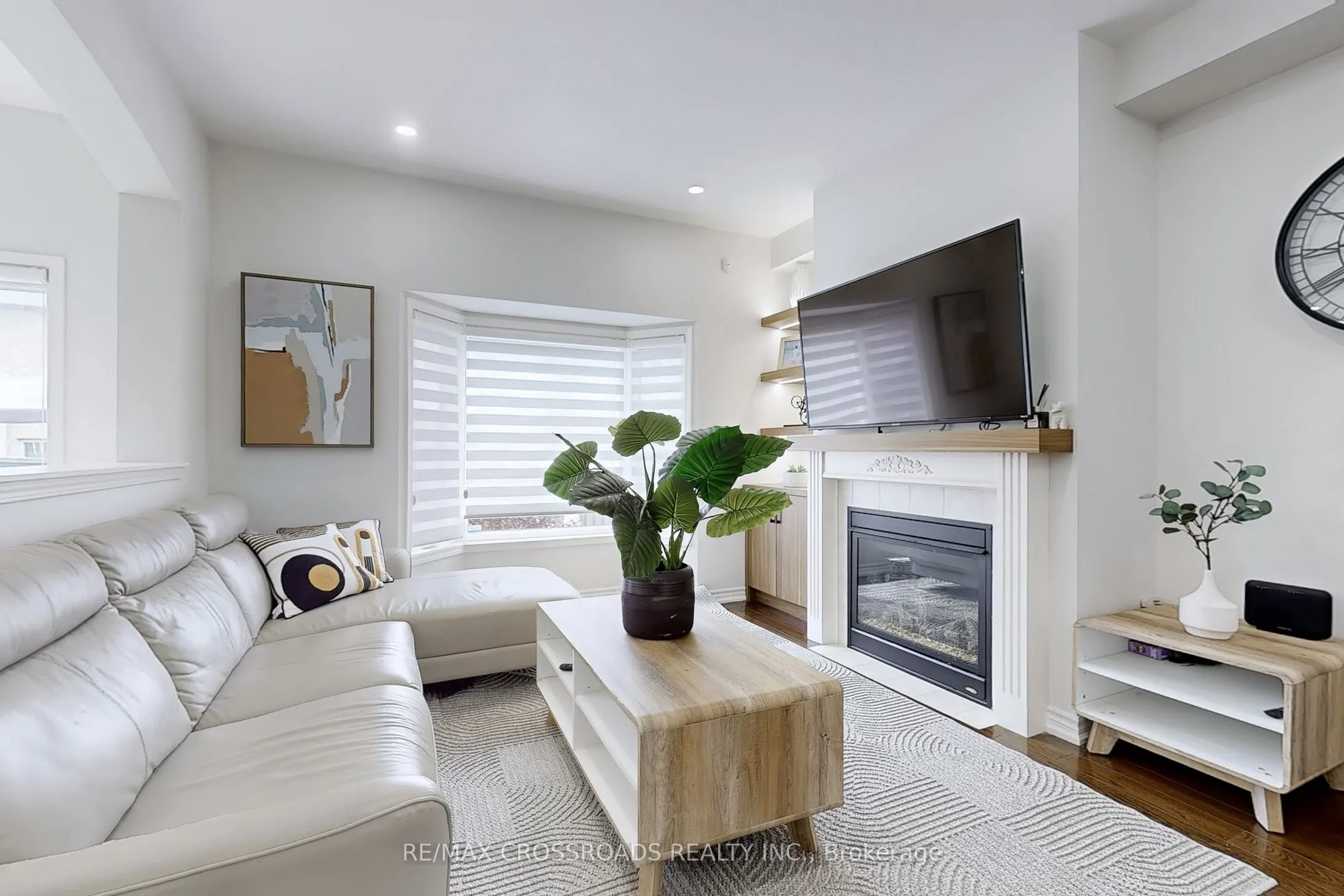 4262 Vivaldi Road