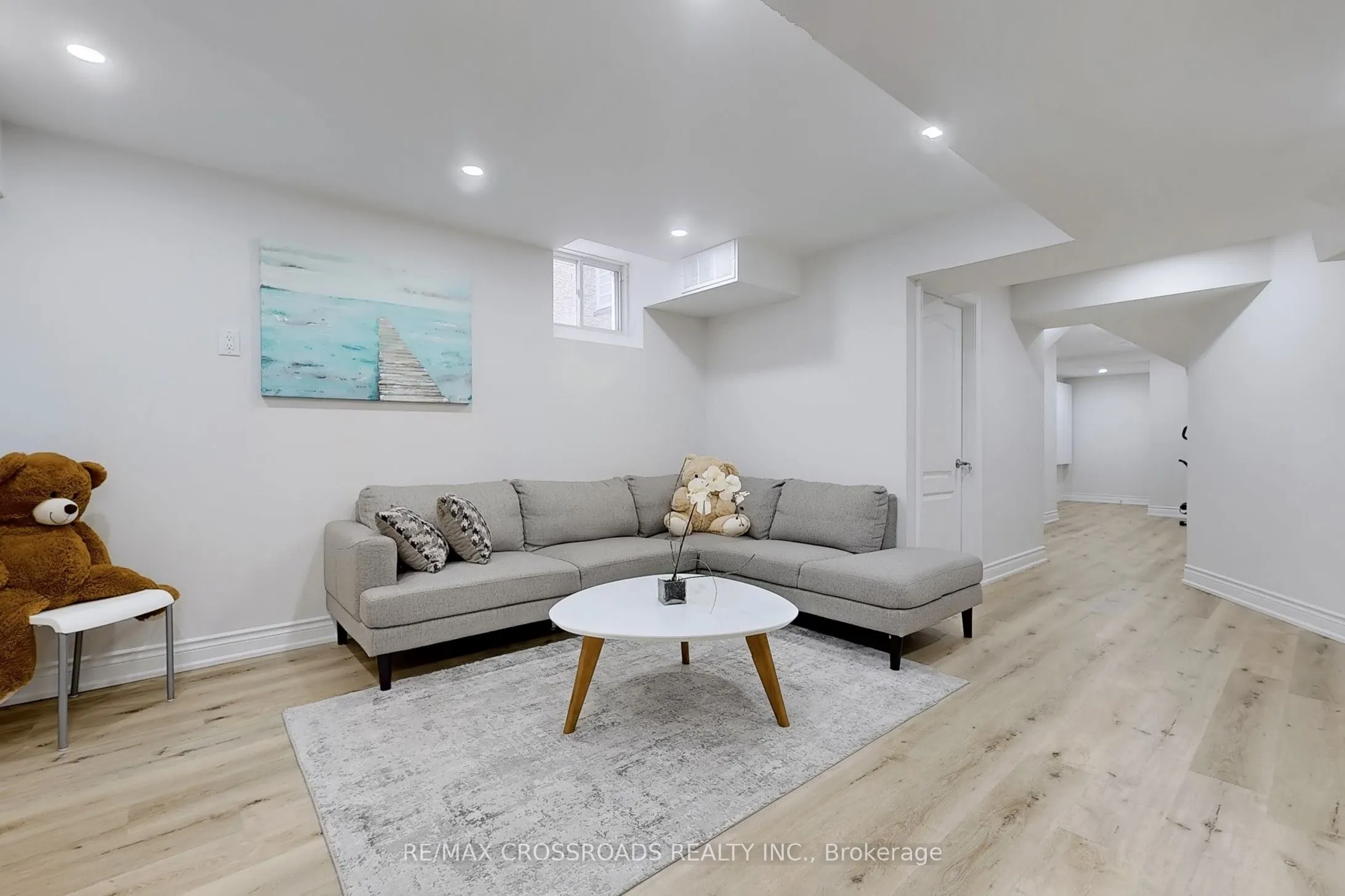4262 Vivaldi Road
