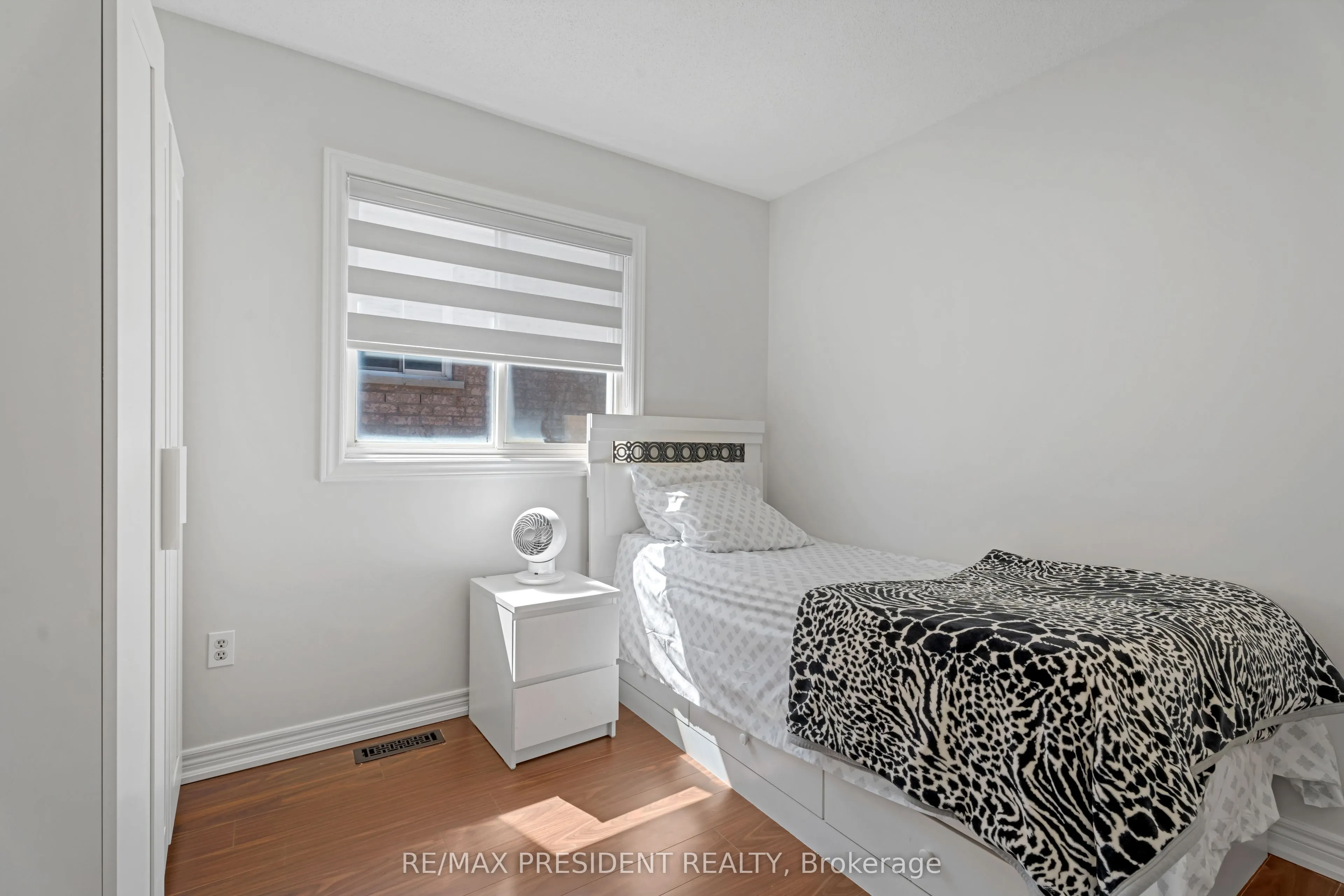 823 Ledbury Crescent