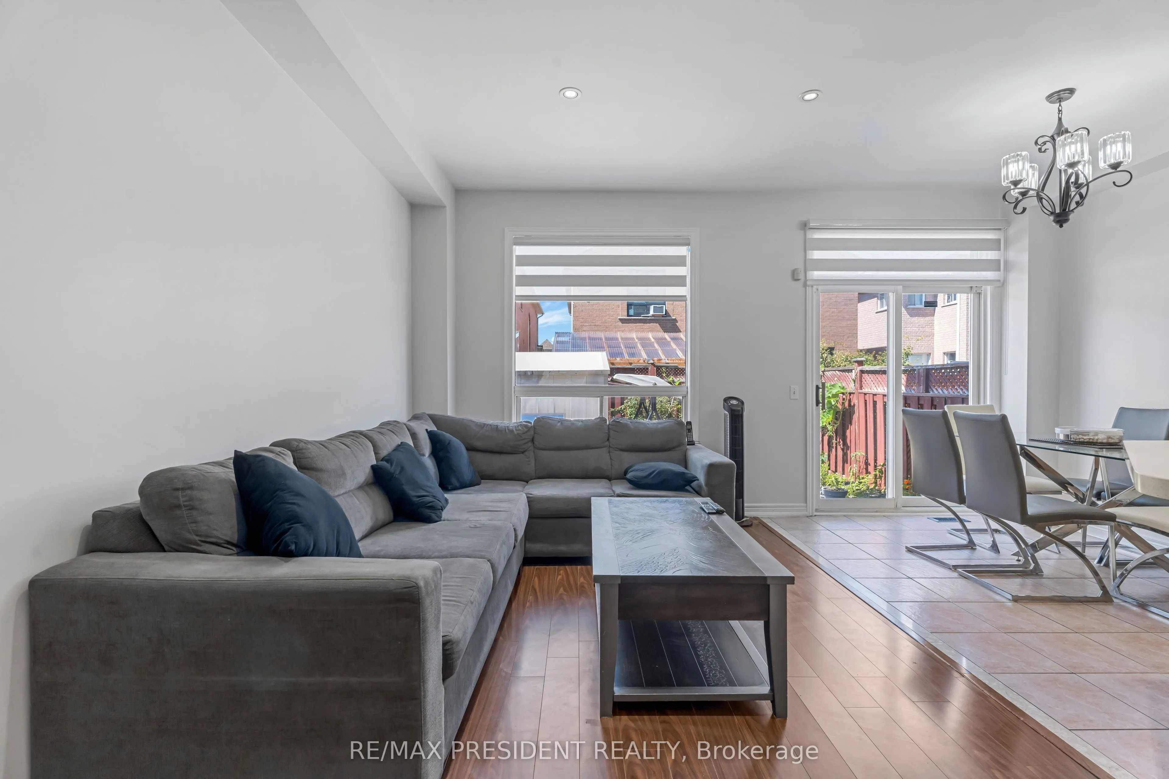 823 Ledbury Crescent