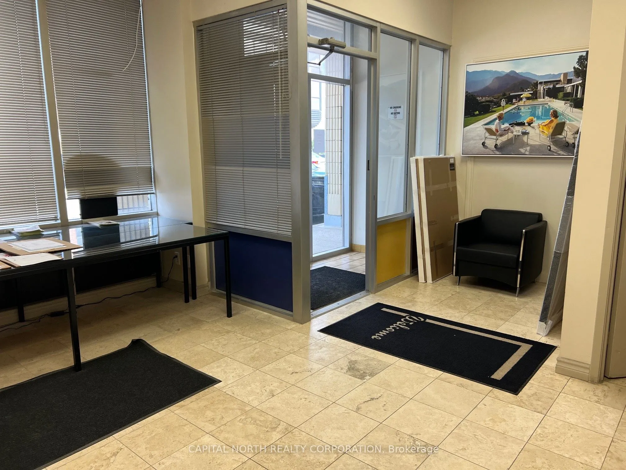 2697 Steeles Avenue W
