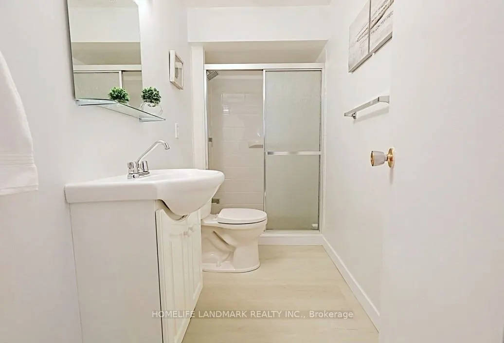 2428 Cashmere Avenue, #Lower