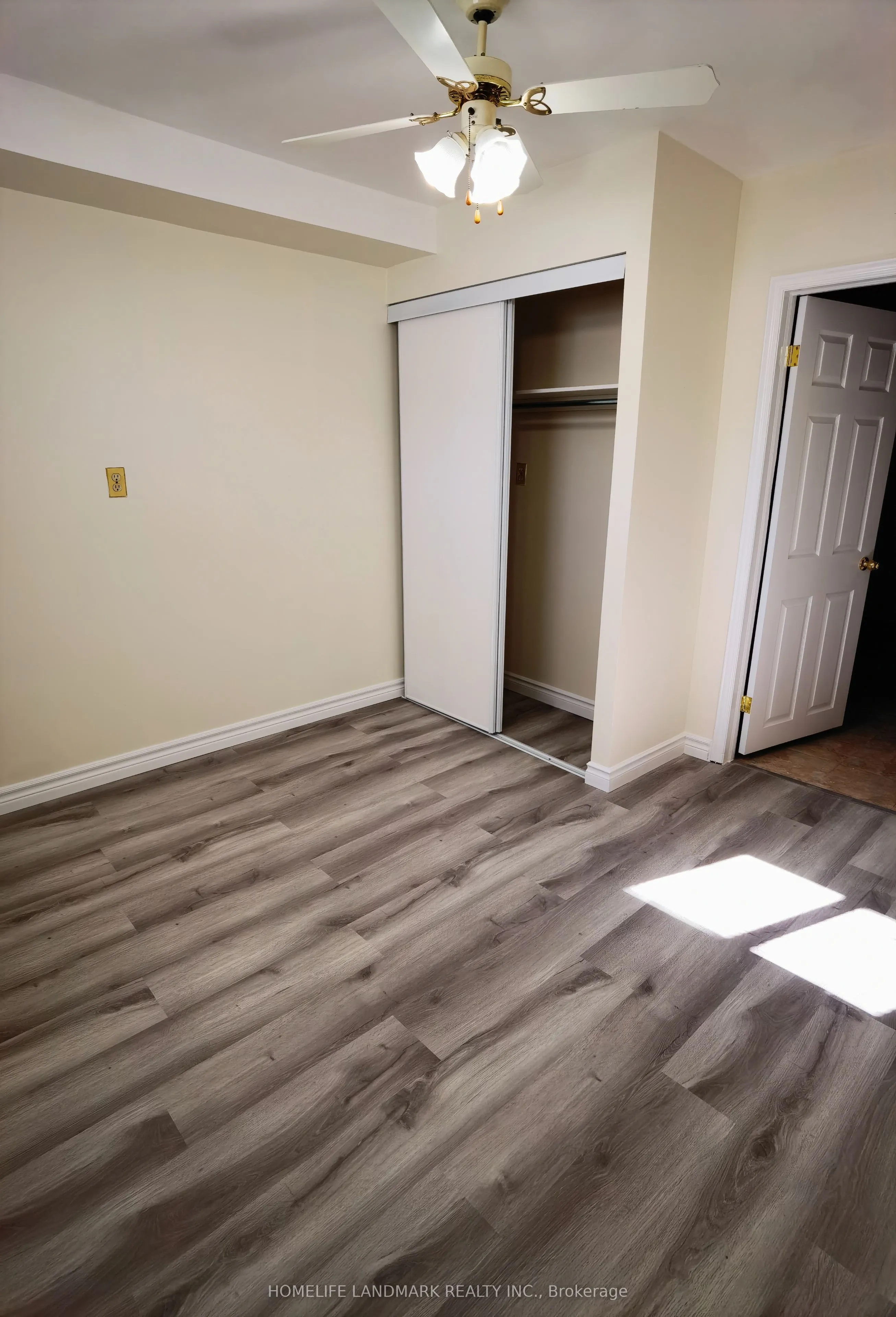 2428 Cashmere Avenue, #Lower
