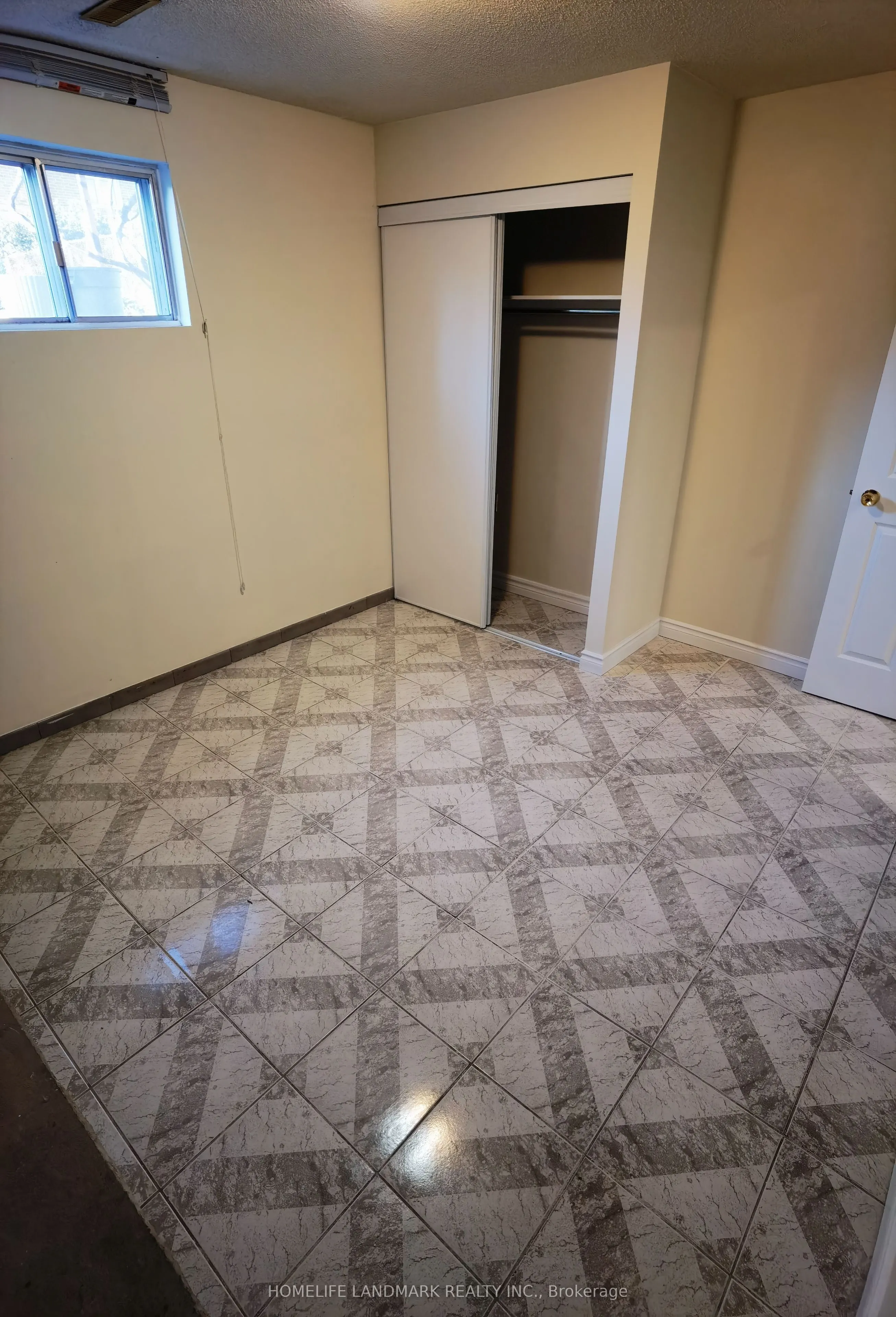 2428 Cashmere Avenue, #Lower