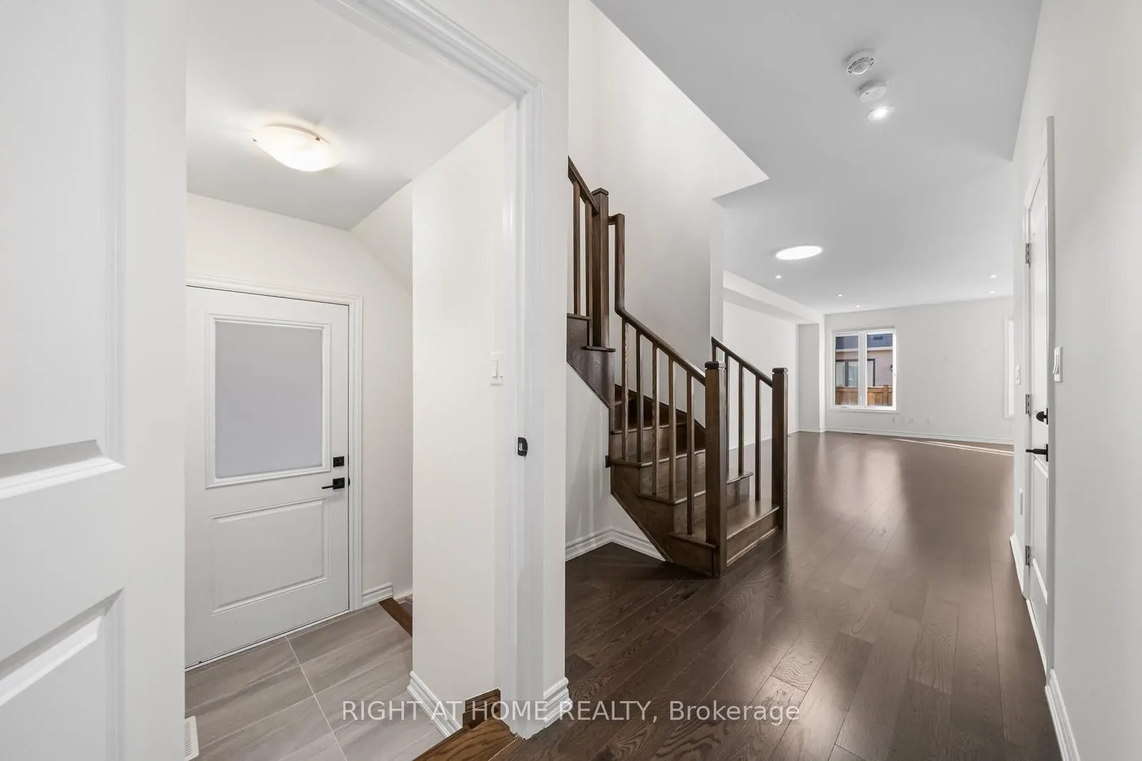 471 Bergamot Avenue