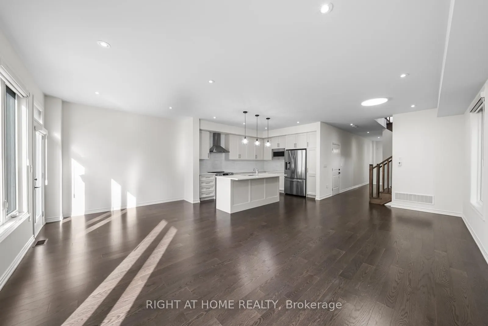 471 Bergamot Avenue