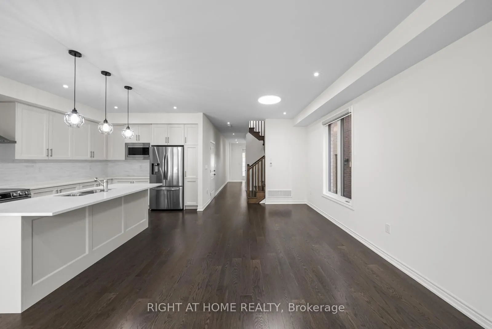471 Bergamot Avenue