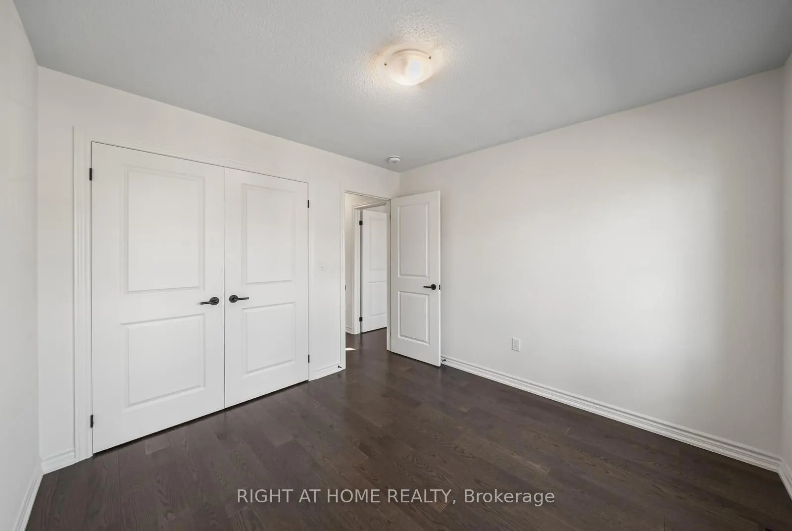 471 Bergamot Avenue