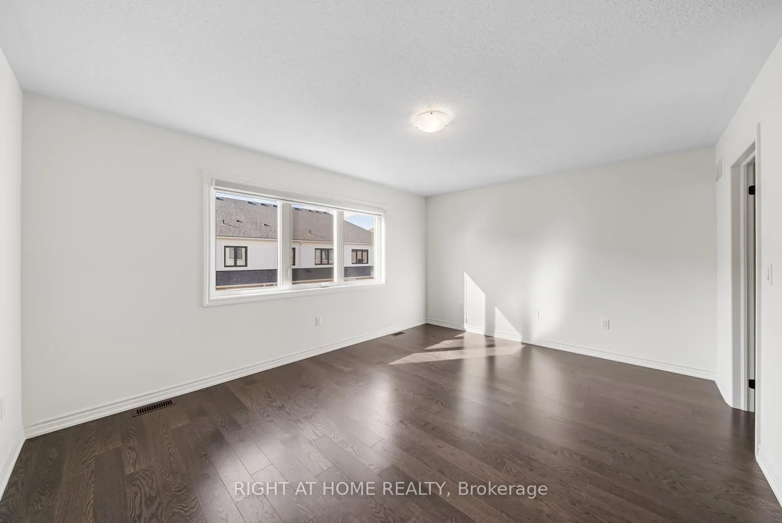 471 Bergamot Avenue