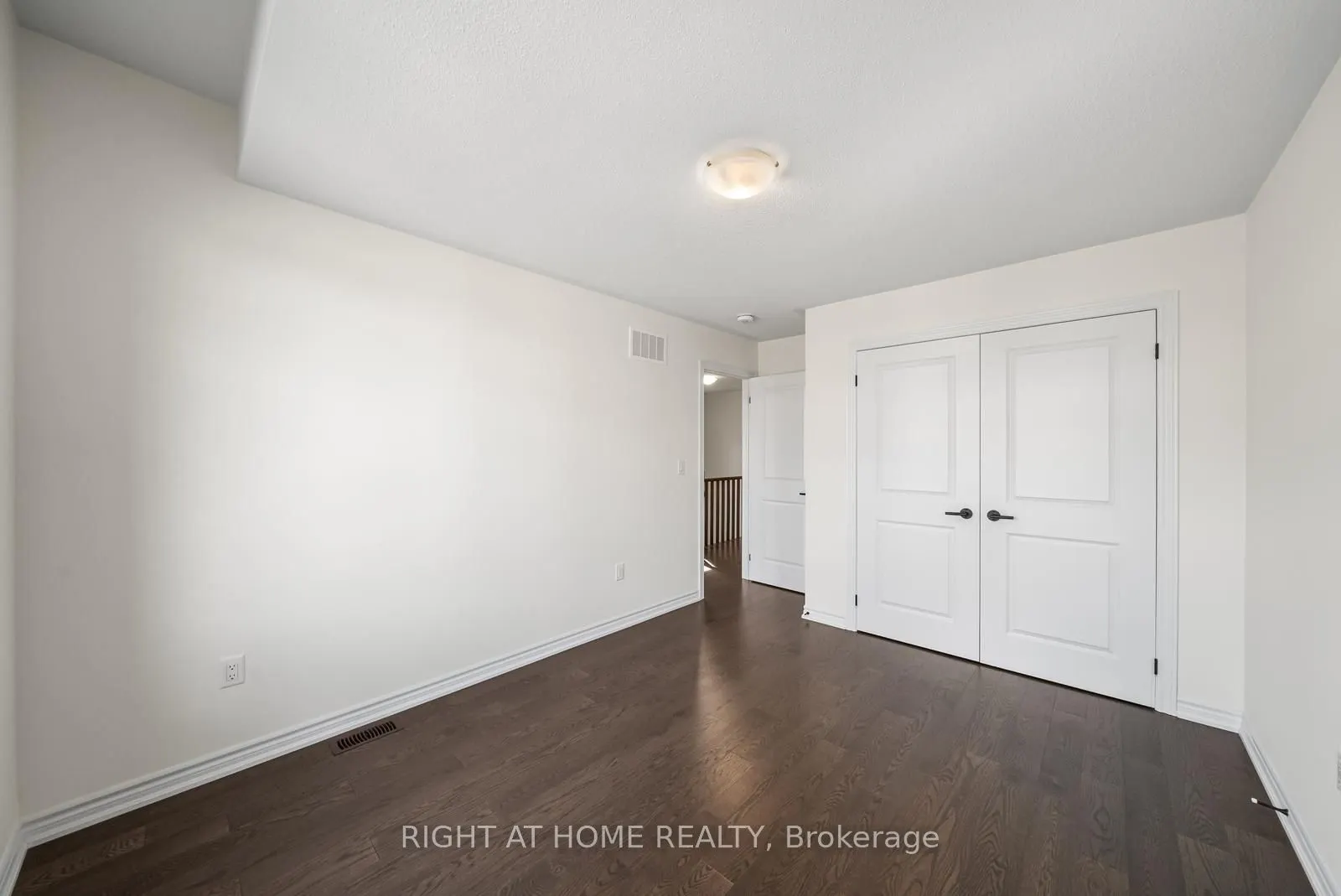 471 Bergamot Avenue