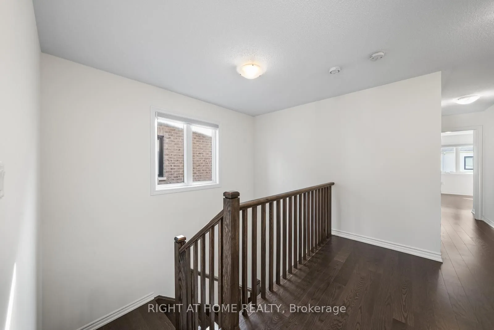 471 Bergamot Avenue