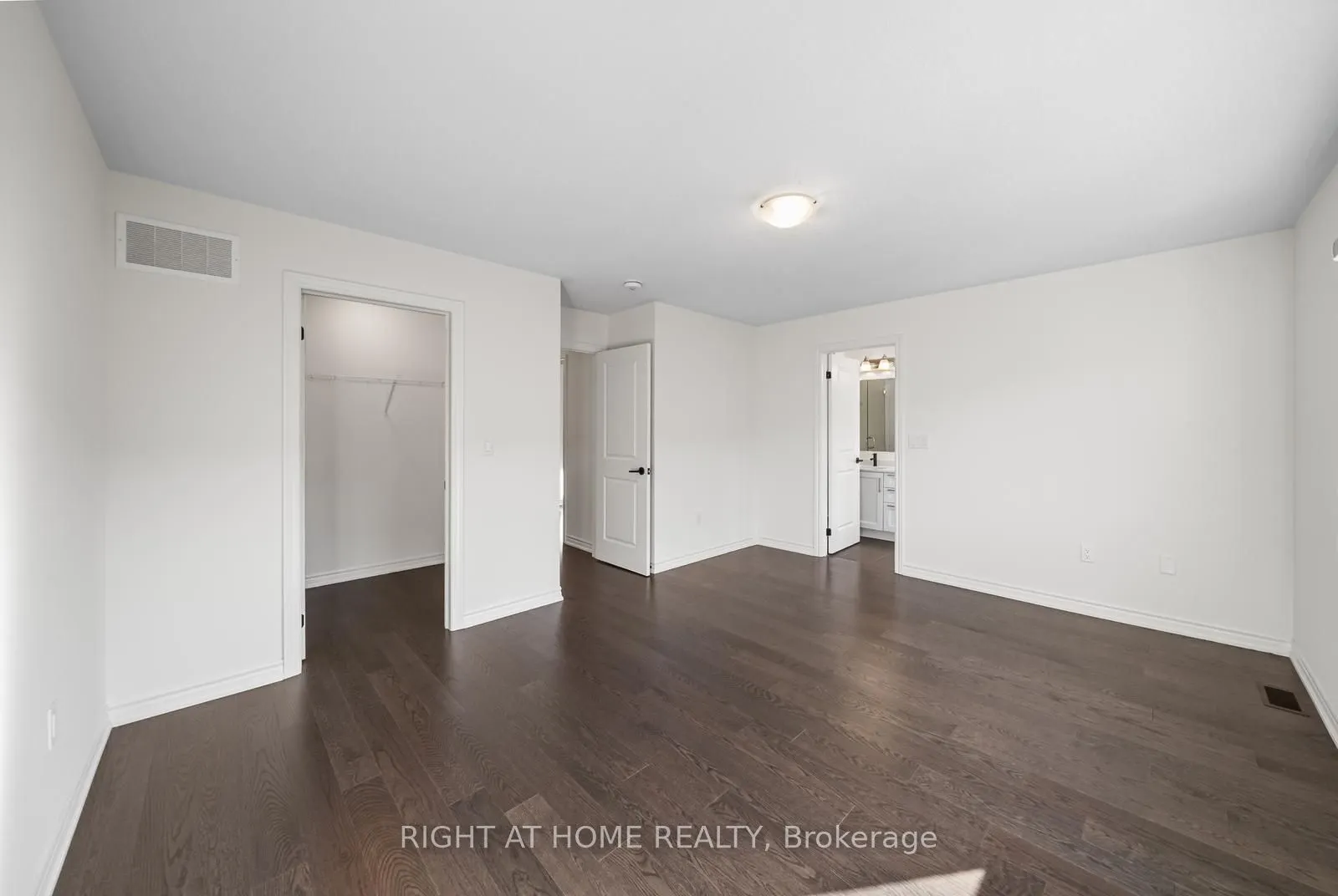 471 Bergamot Avenue