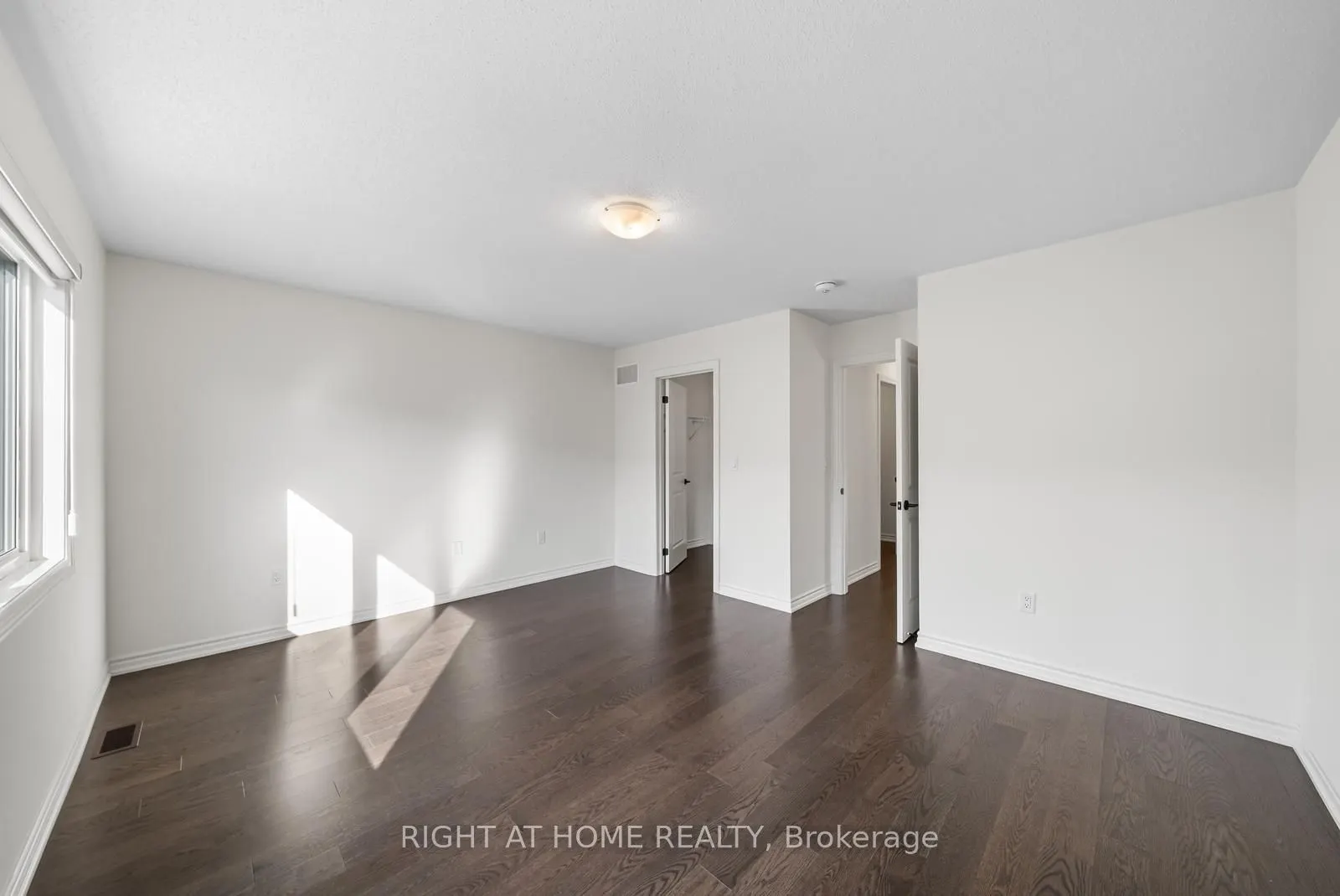 471 Bergamot Avenue