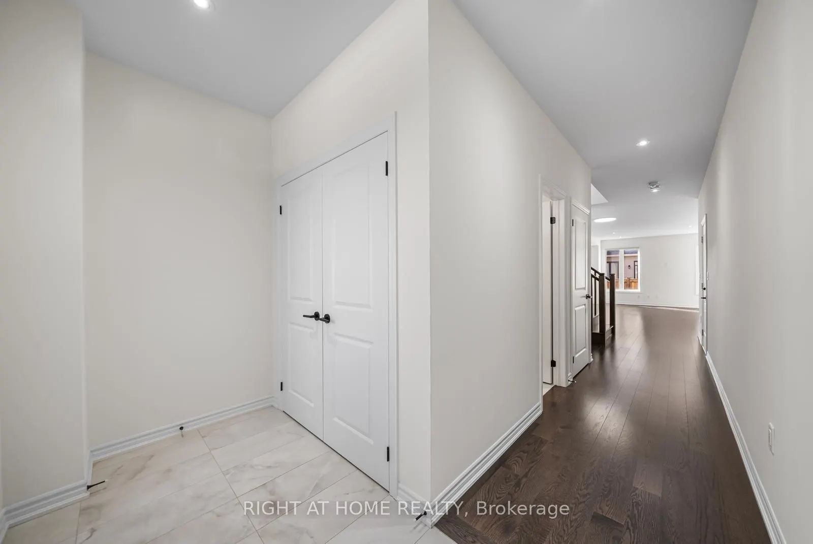 471 Bergamot Avenue