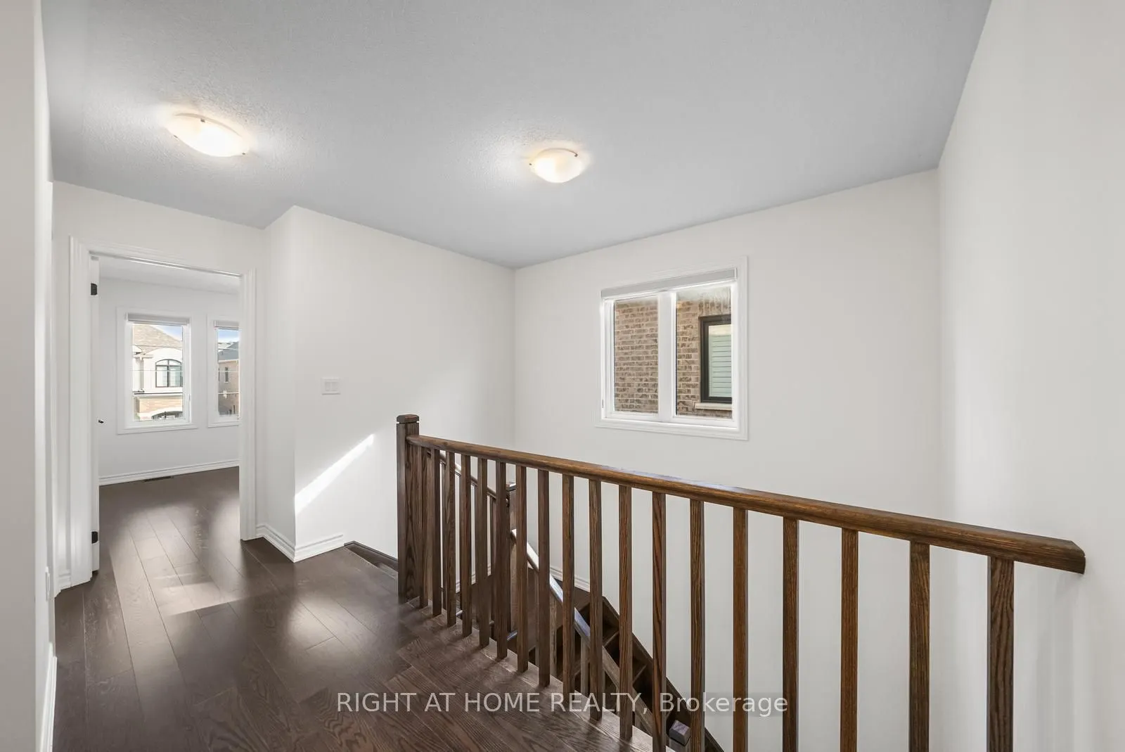 471 Bergamot Avenue
