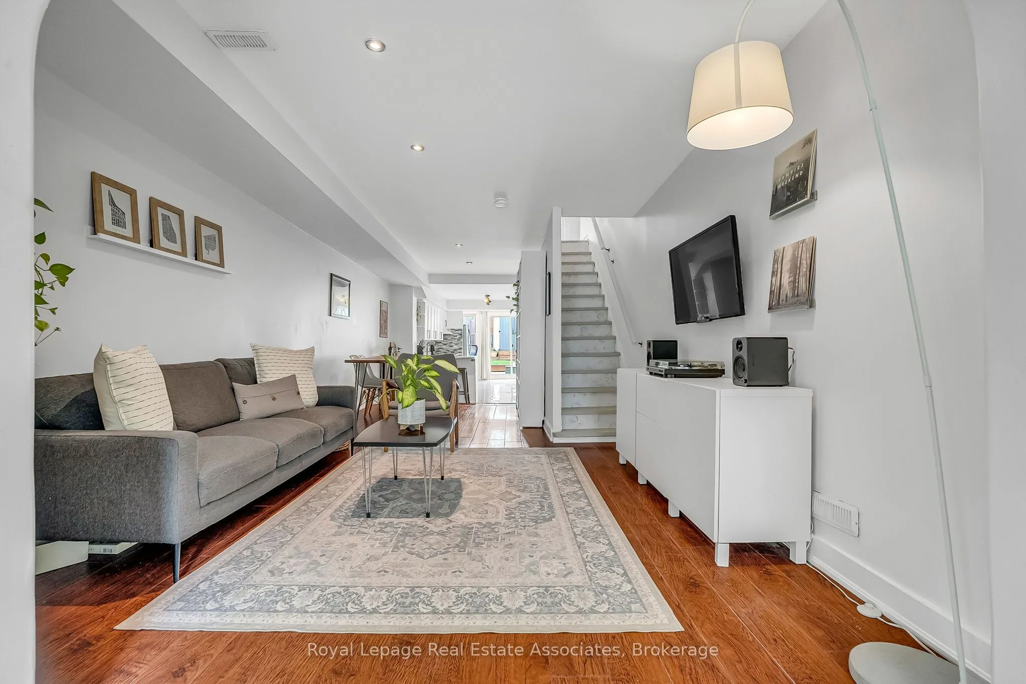 240 Sixth Street