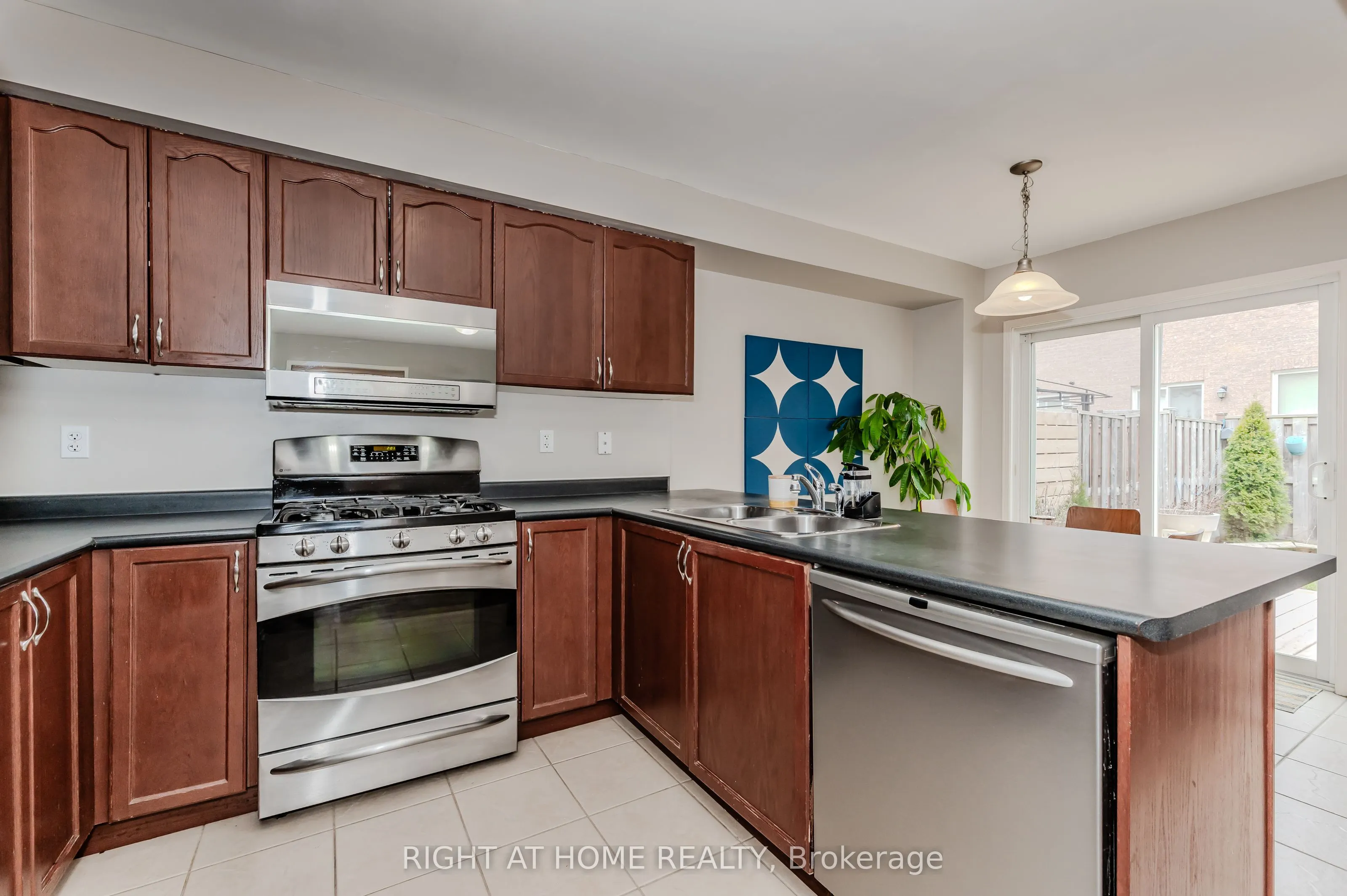 22 Albery Road