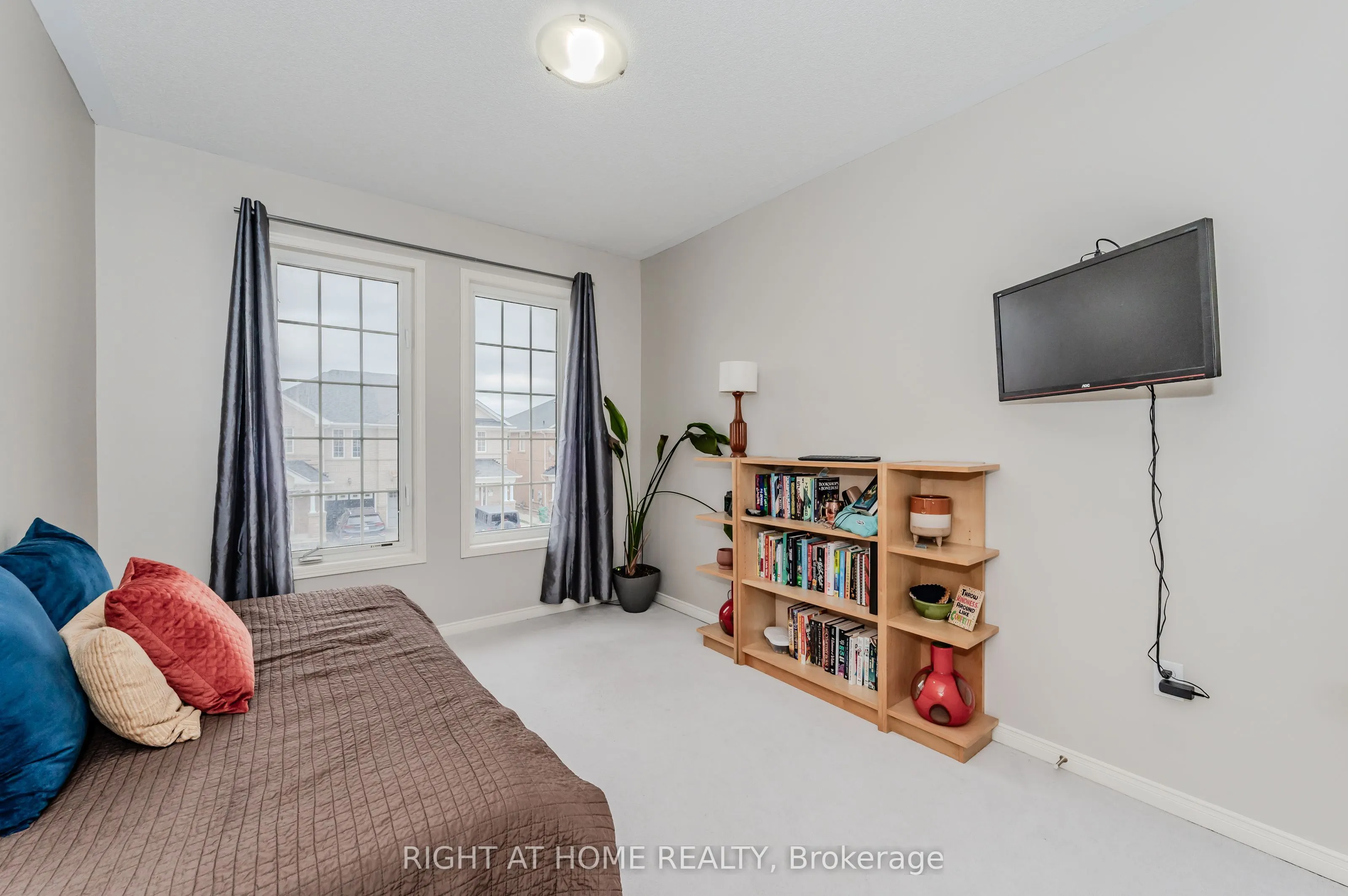 22 Albery Road
