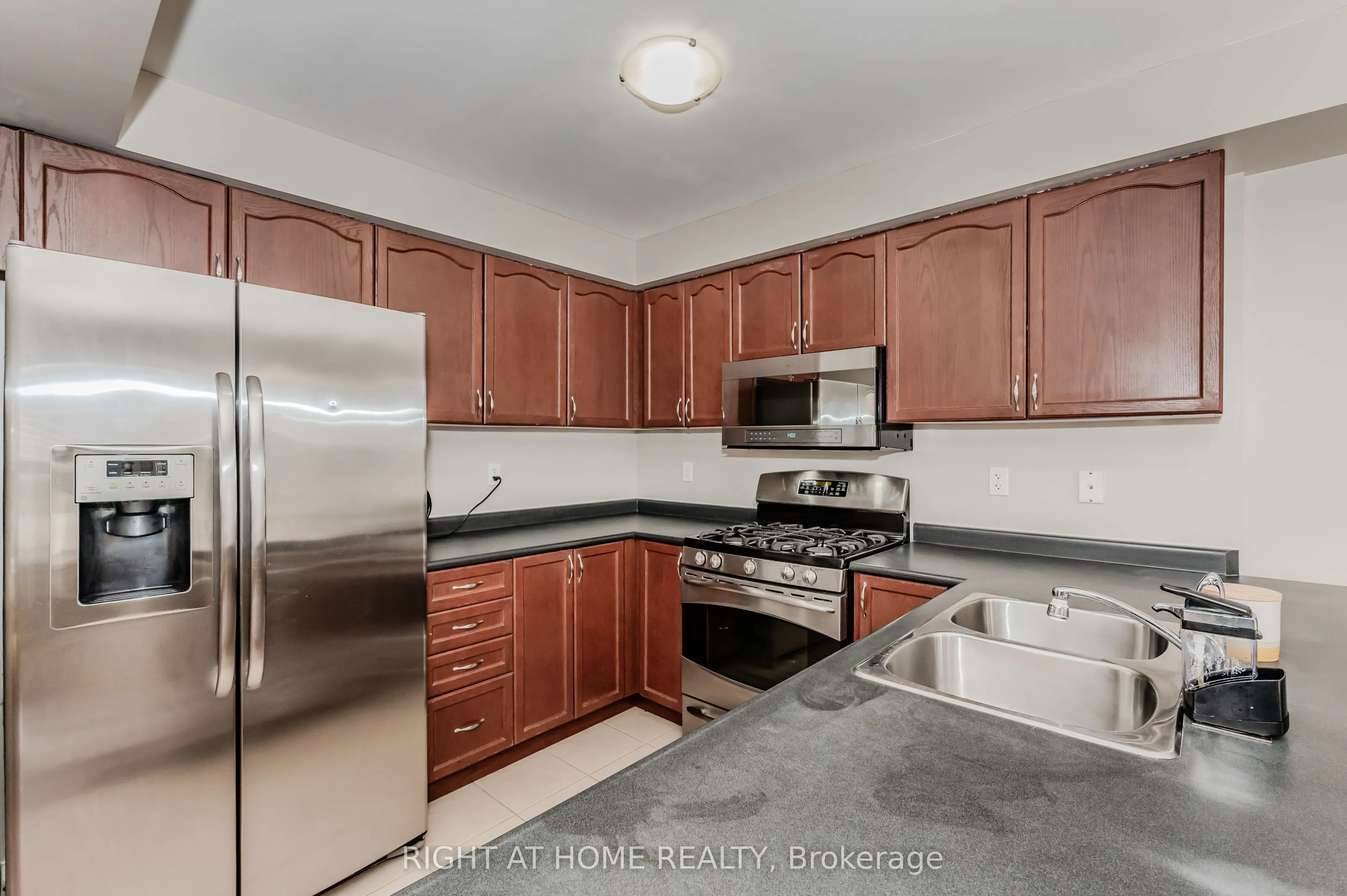 22 Albery Road