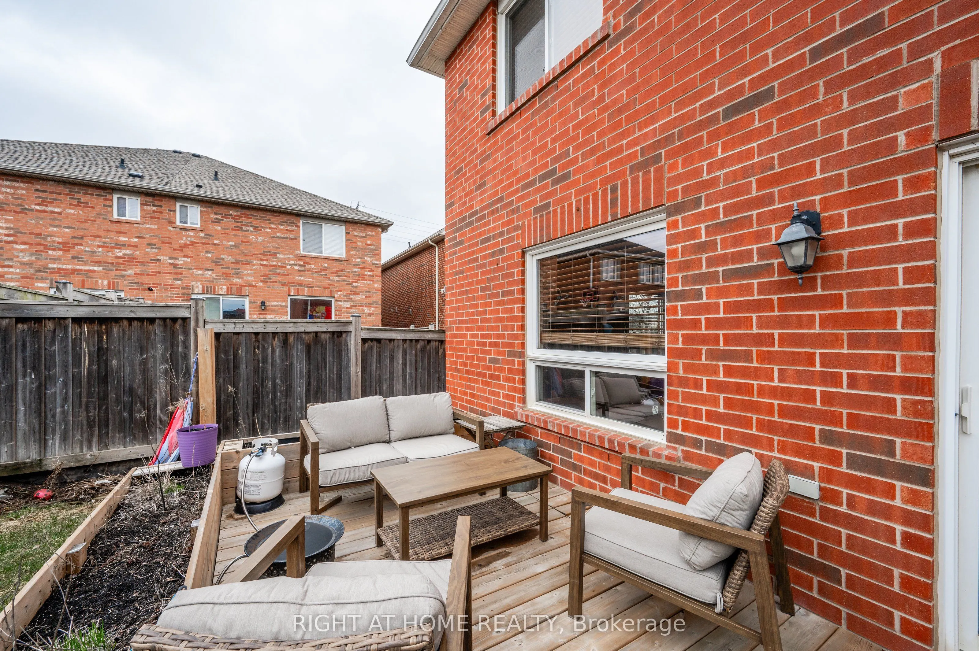 22 Albery Road