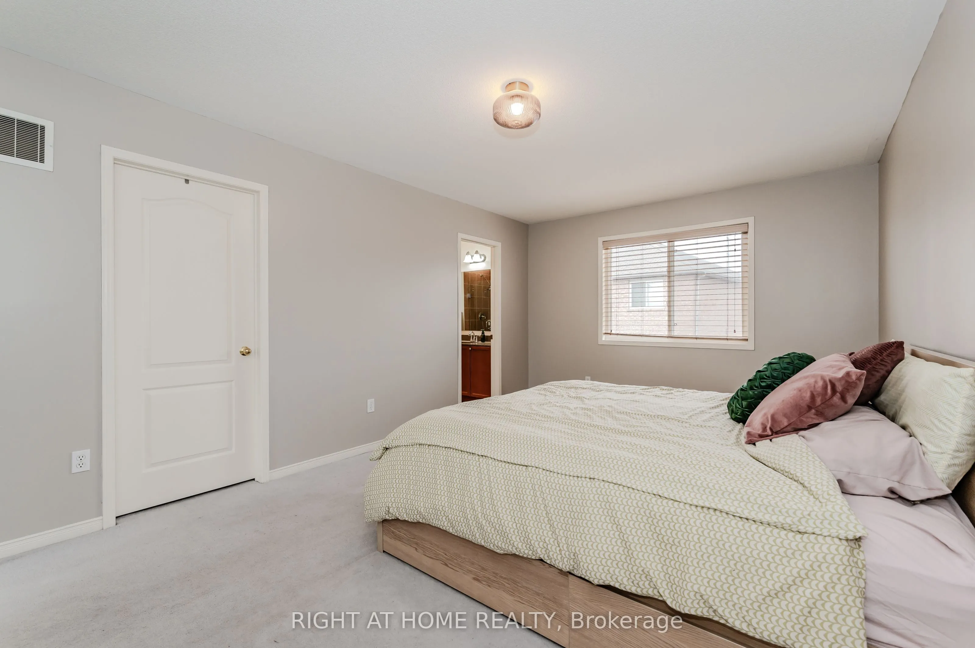 22 Albery Road