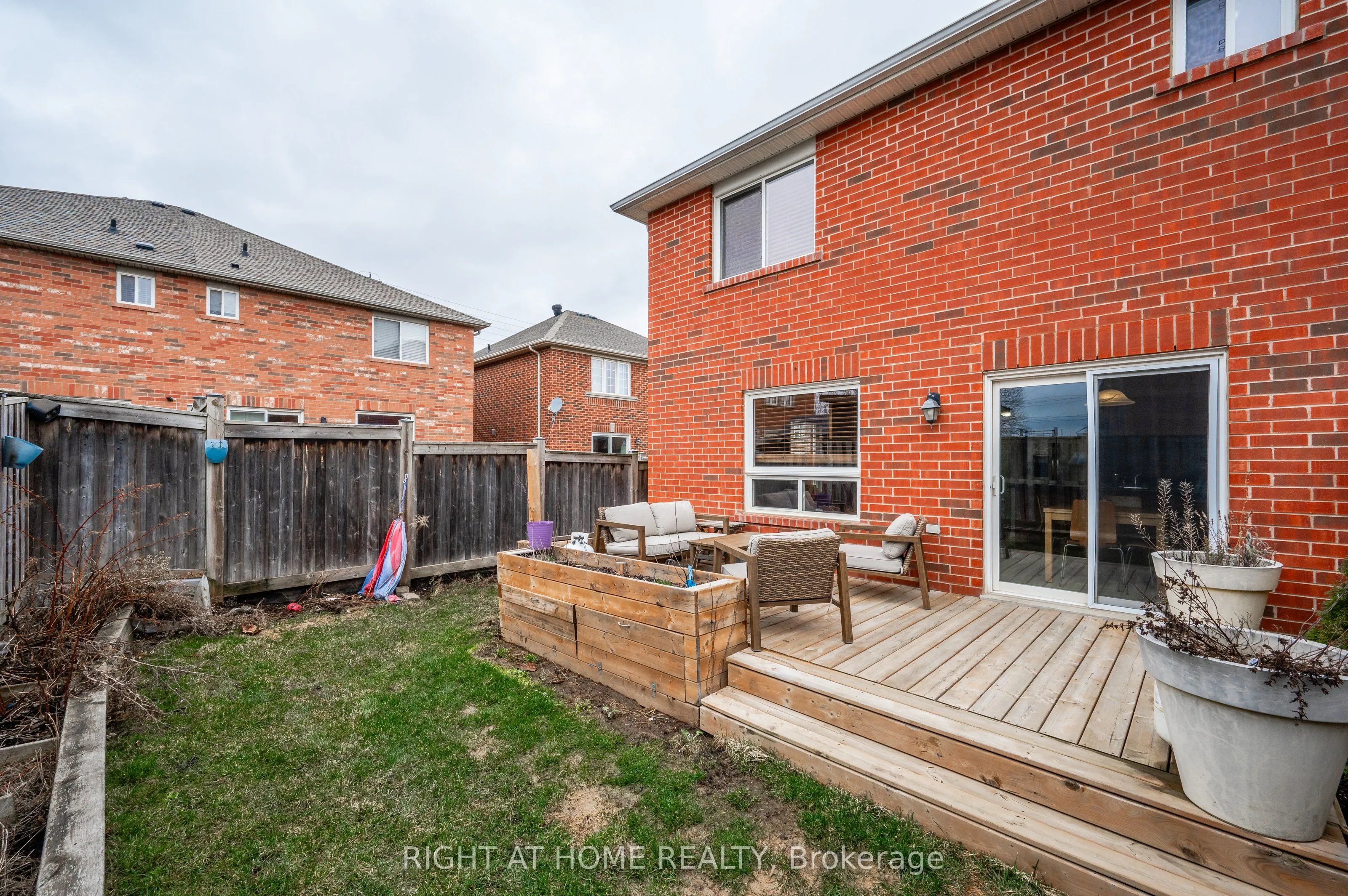 22 Albery Road