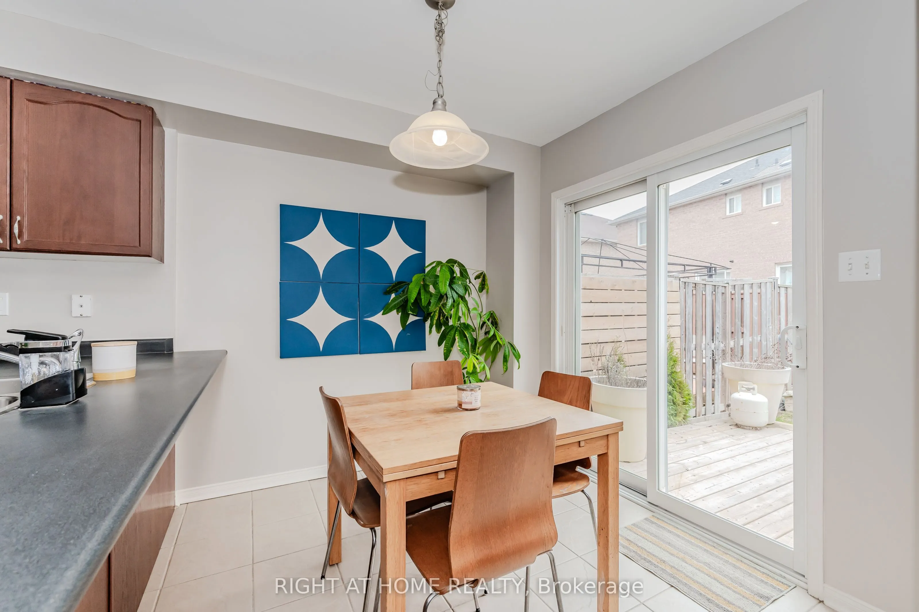 22 Albery Road