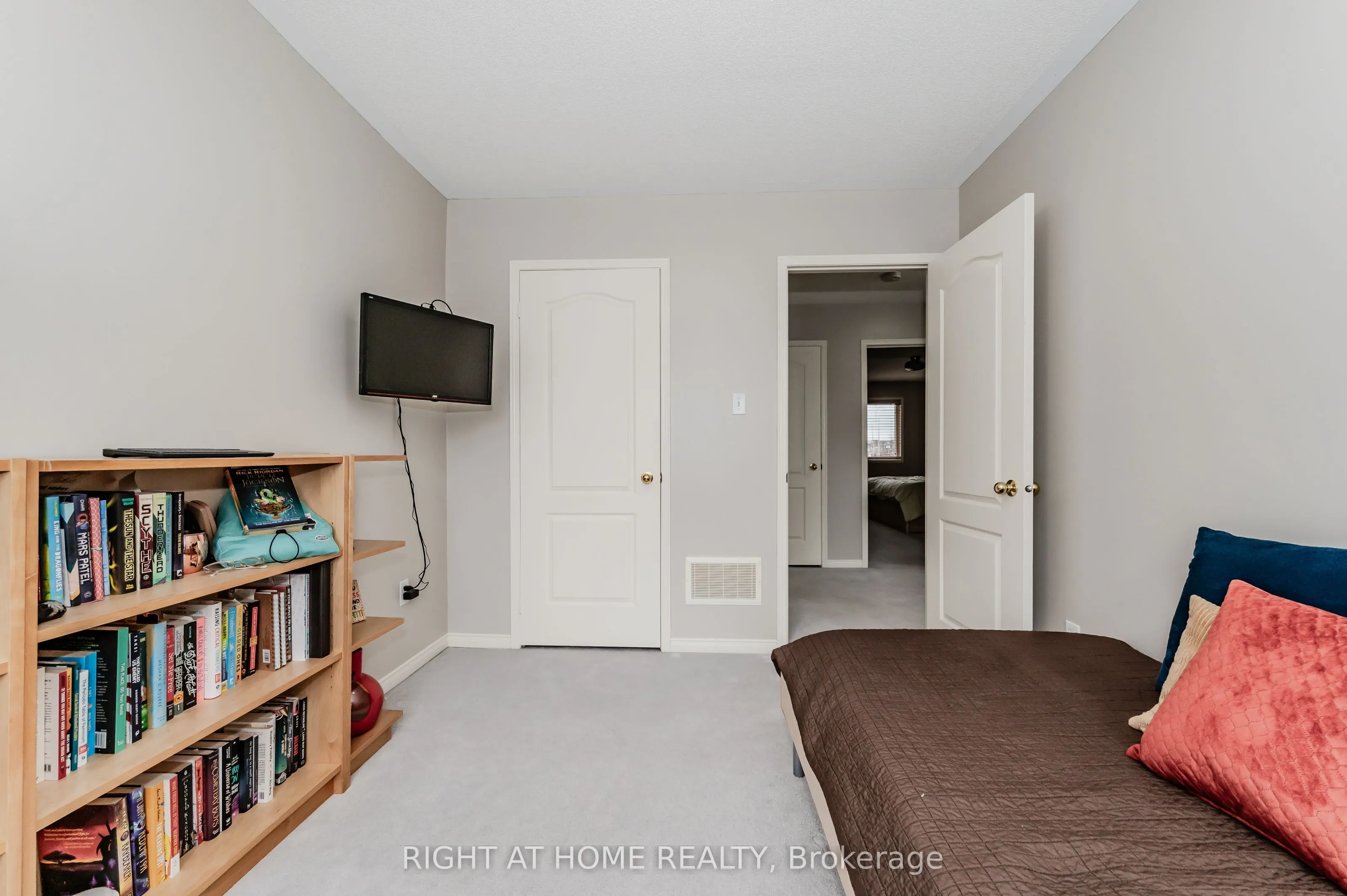 22 Albery Road
