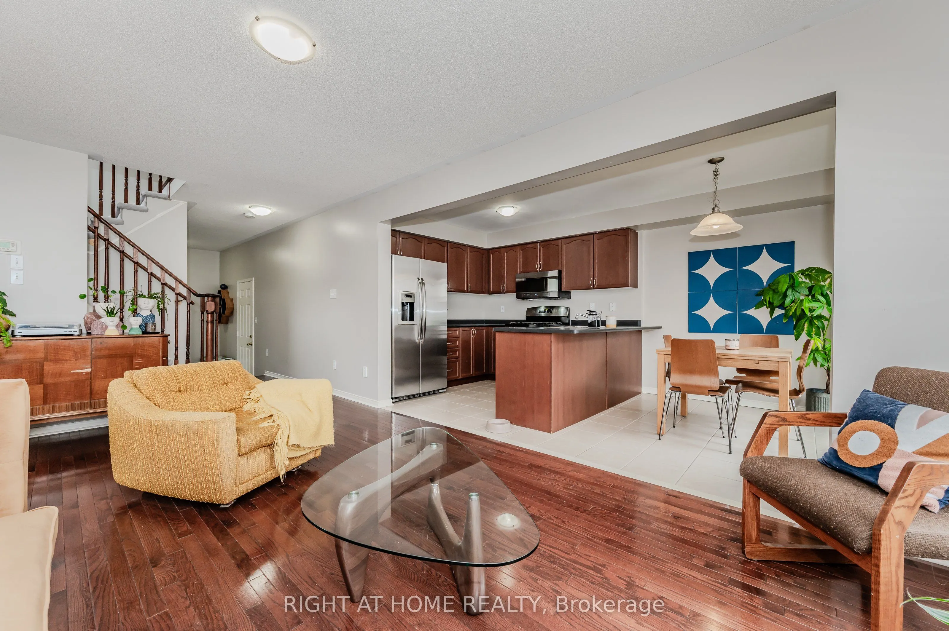 22 Albery Road