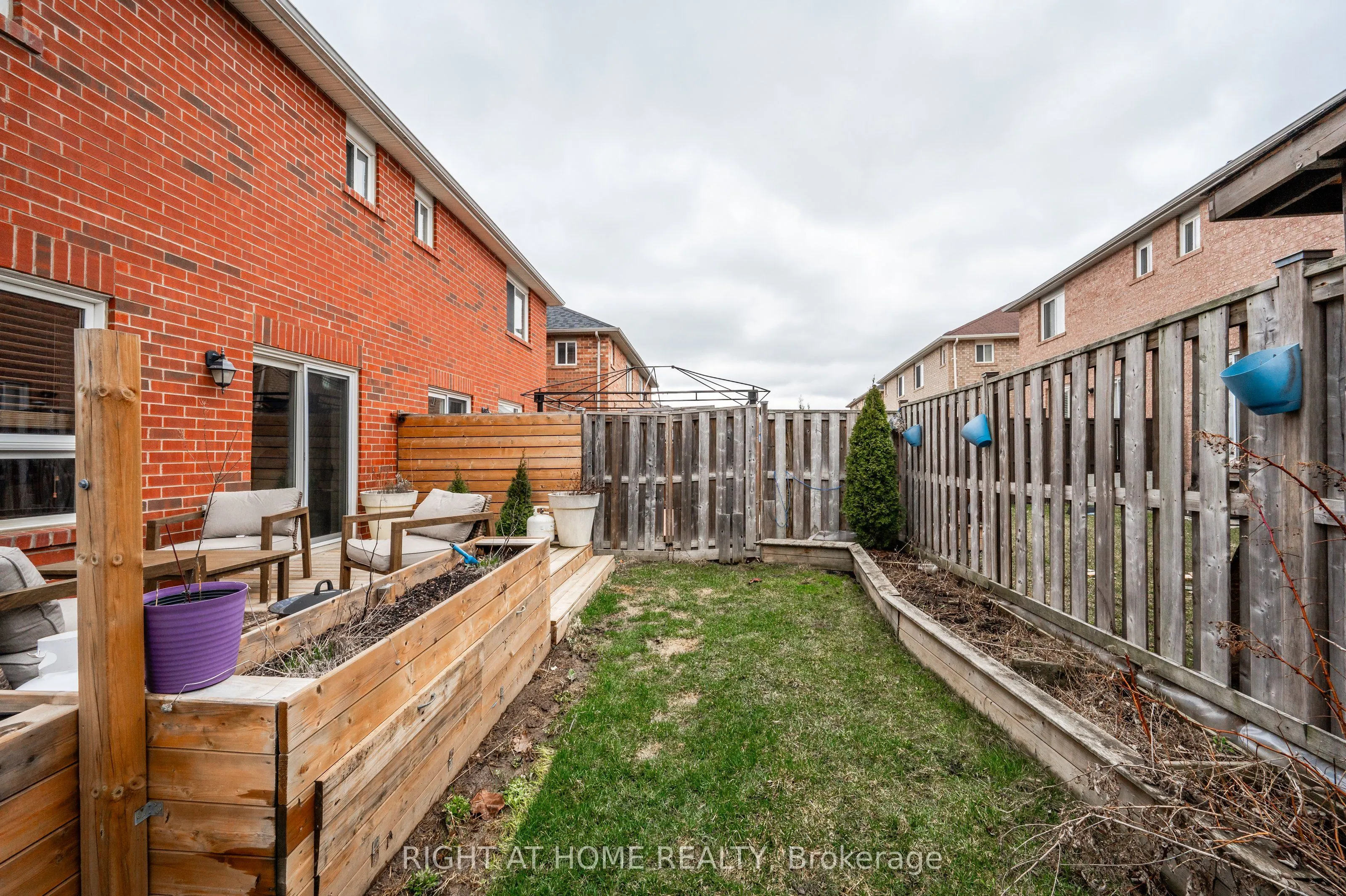 22 Albery Road