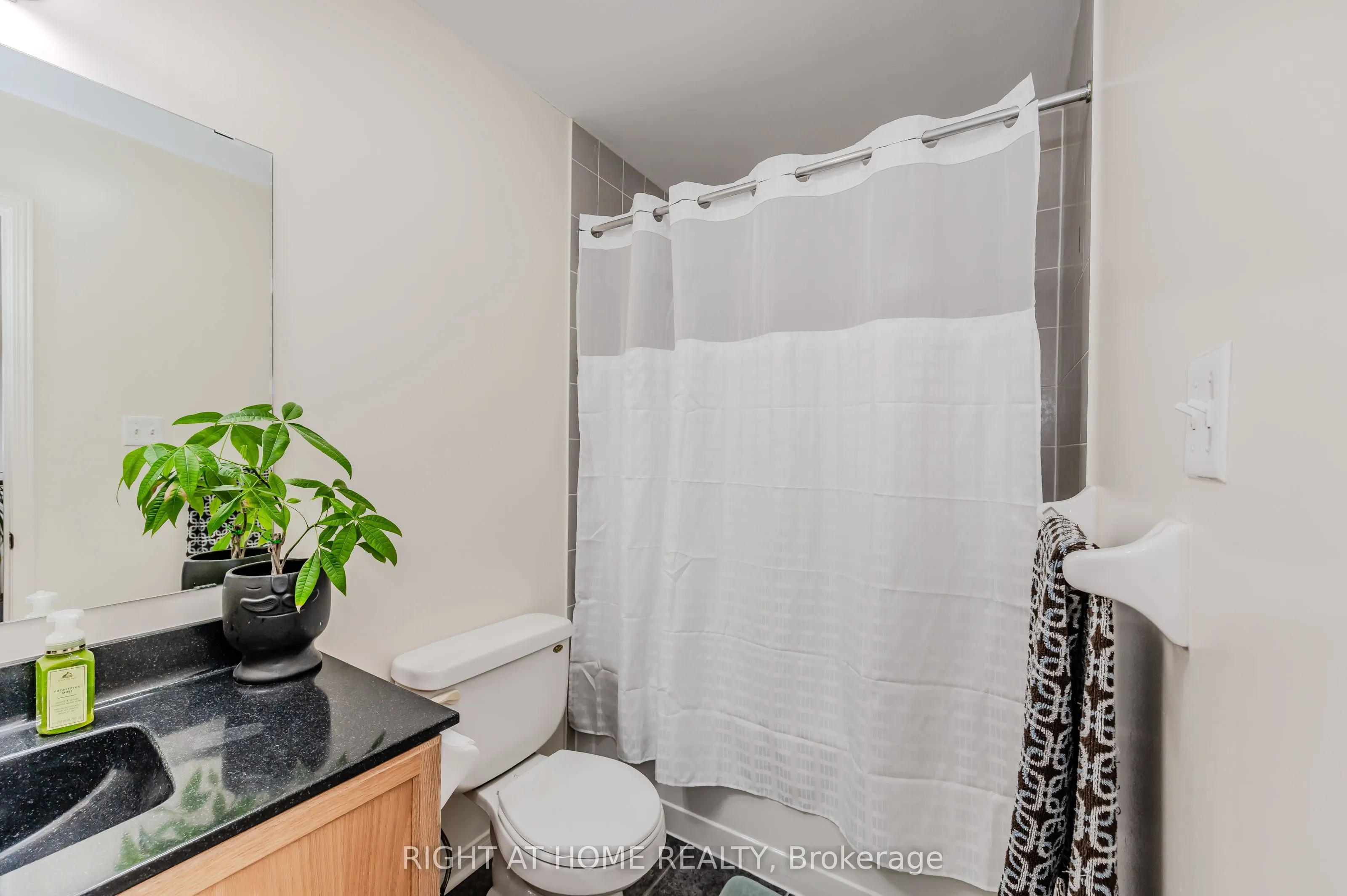 22 Albery Road