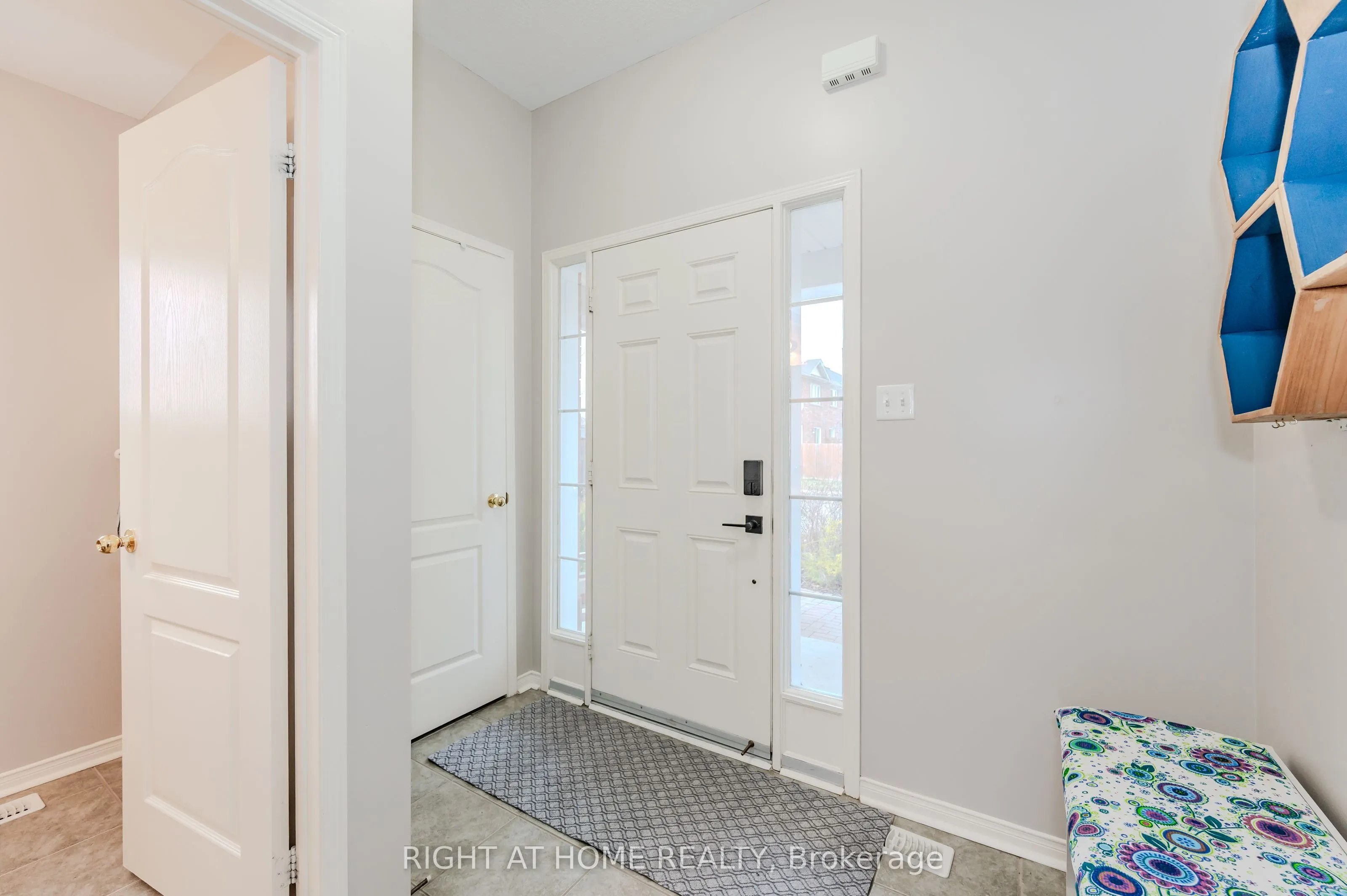 22 Albery Road