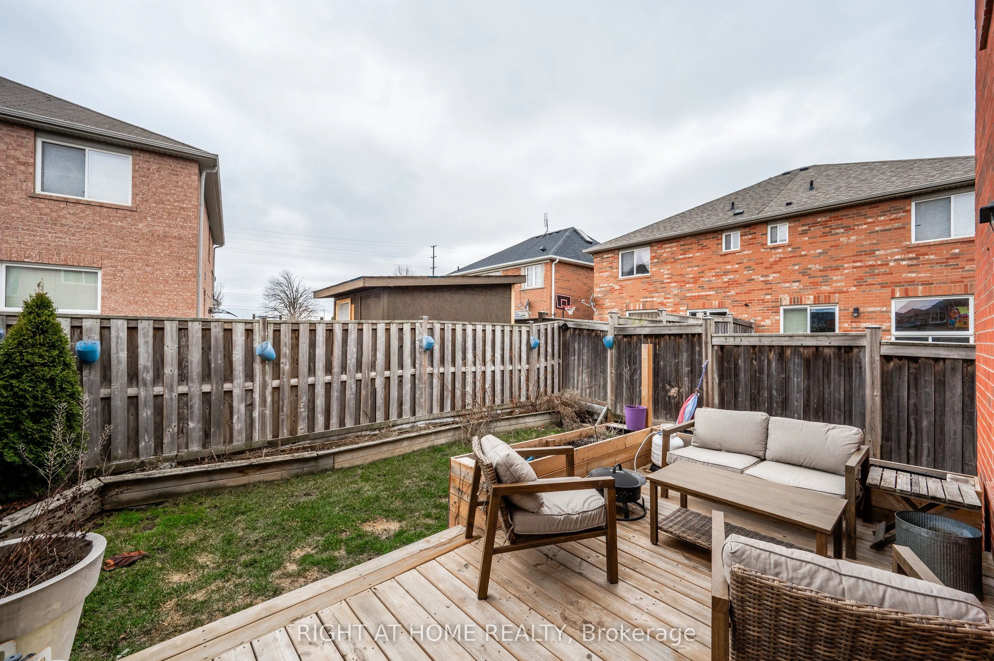 22 Albery Road