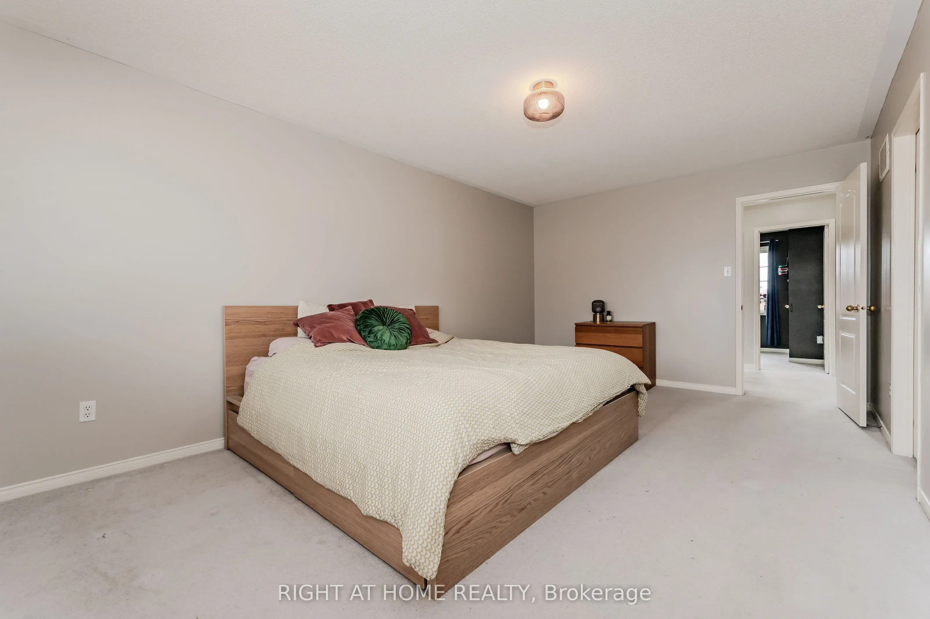 22 Albery Road