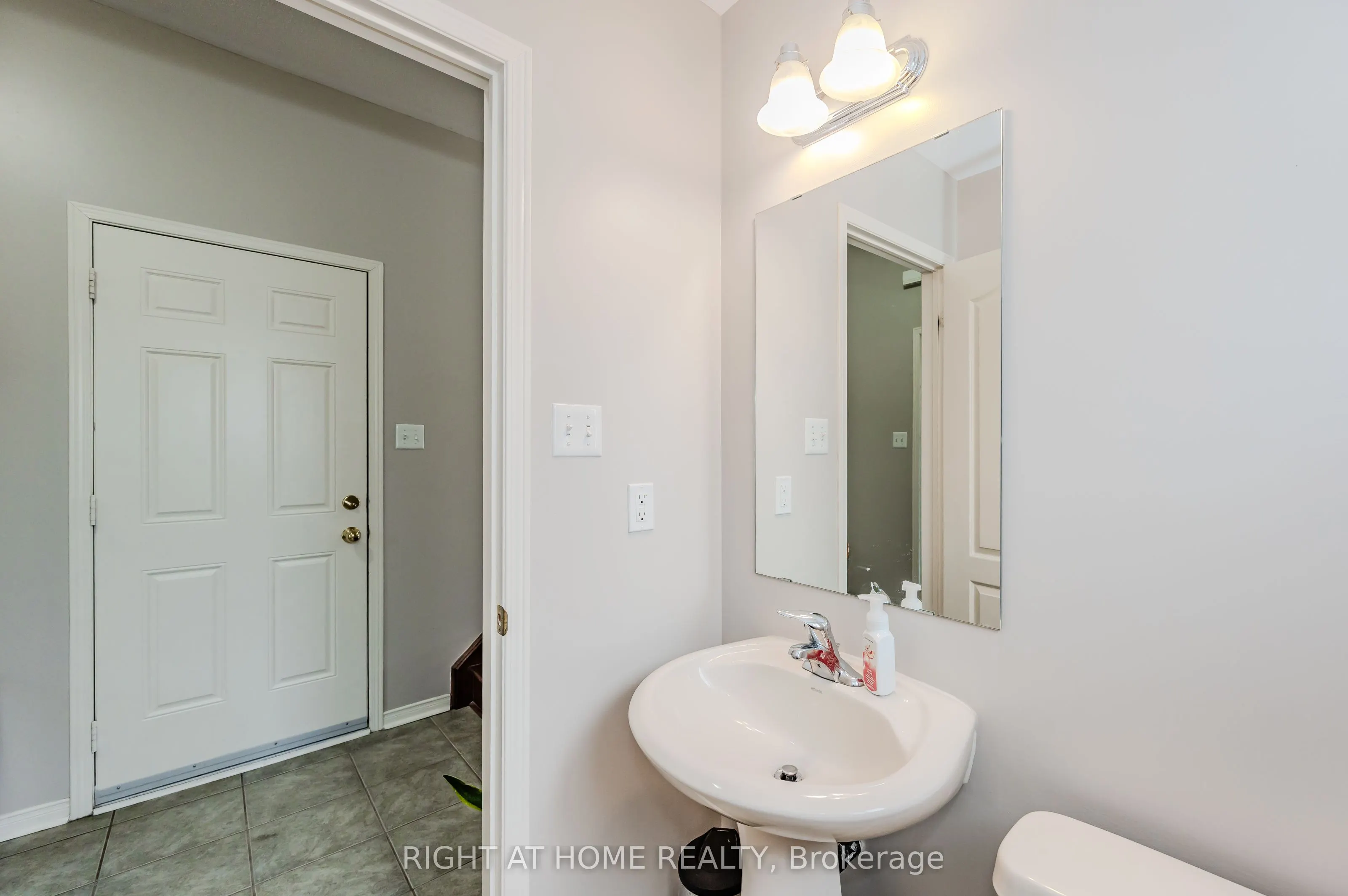 22 Albery Road