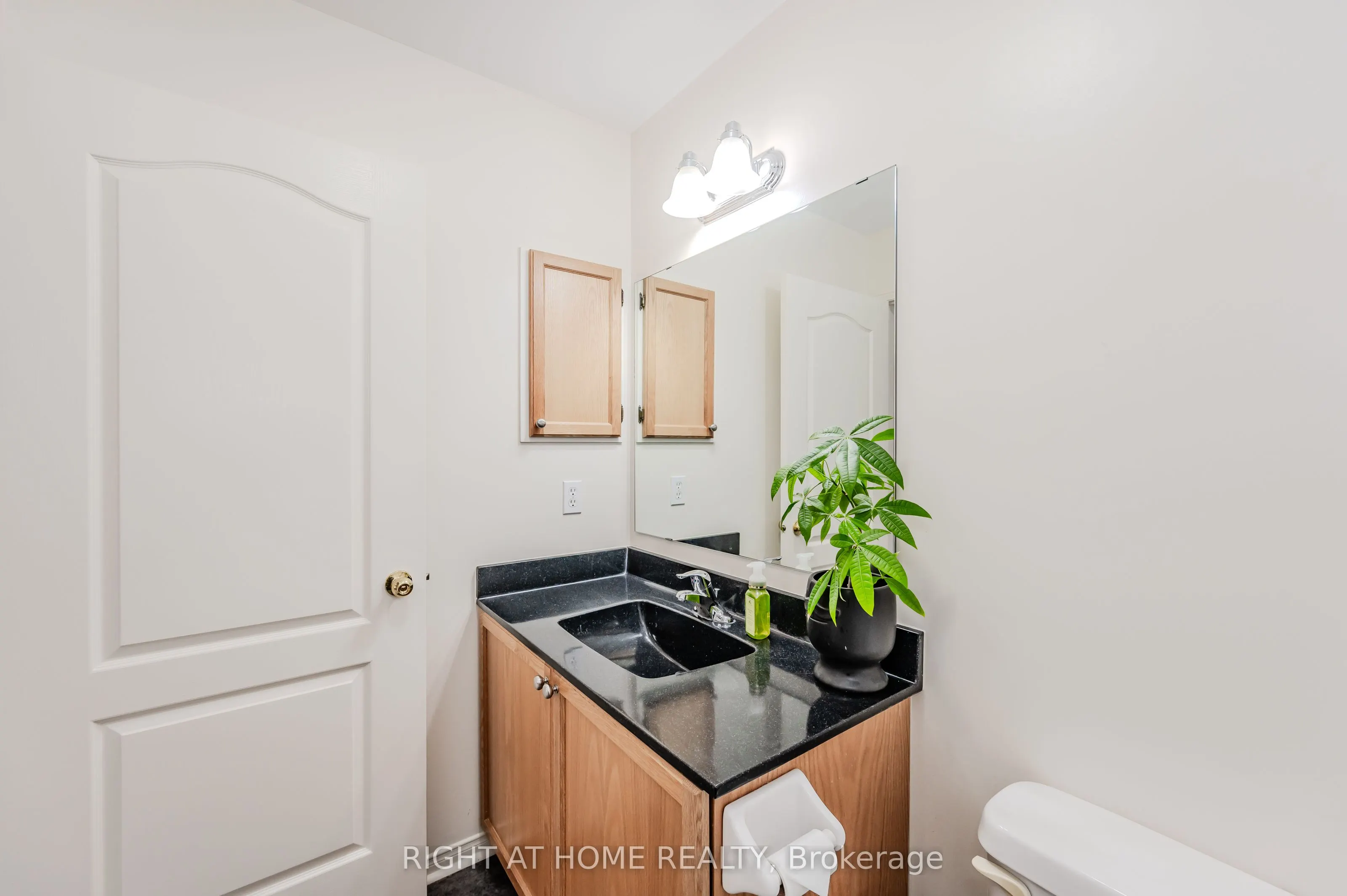 22 Albery Road
