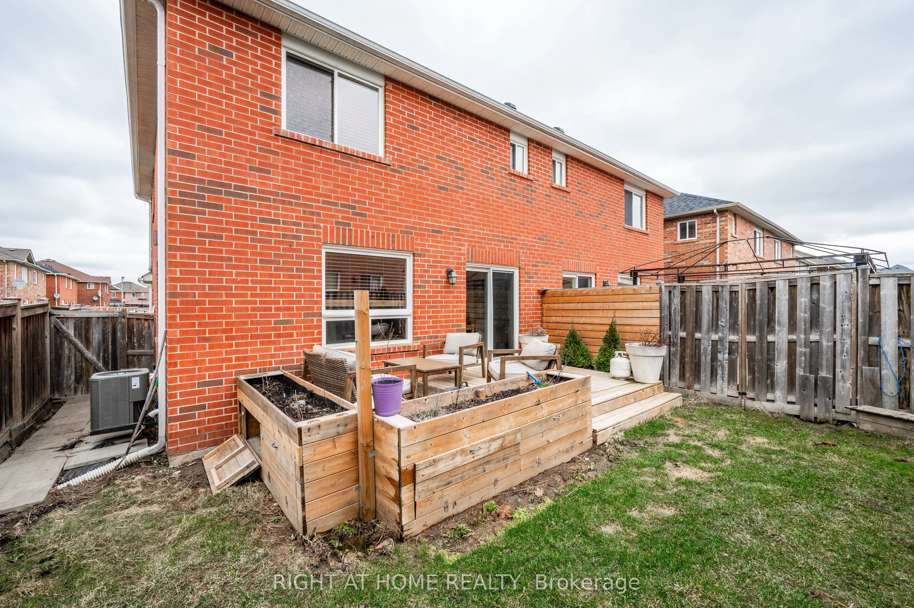 22 Albery Road