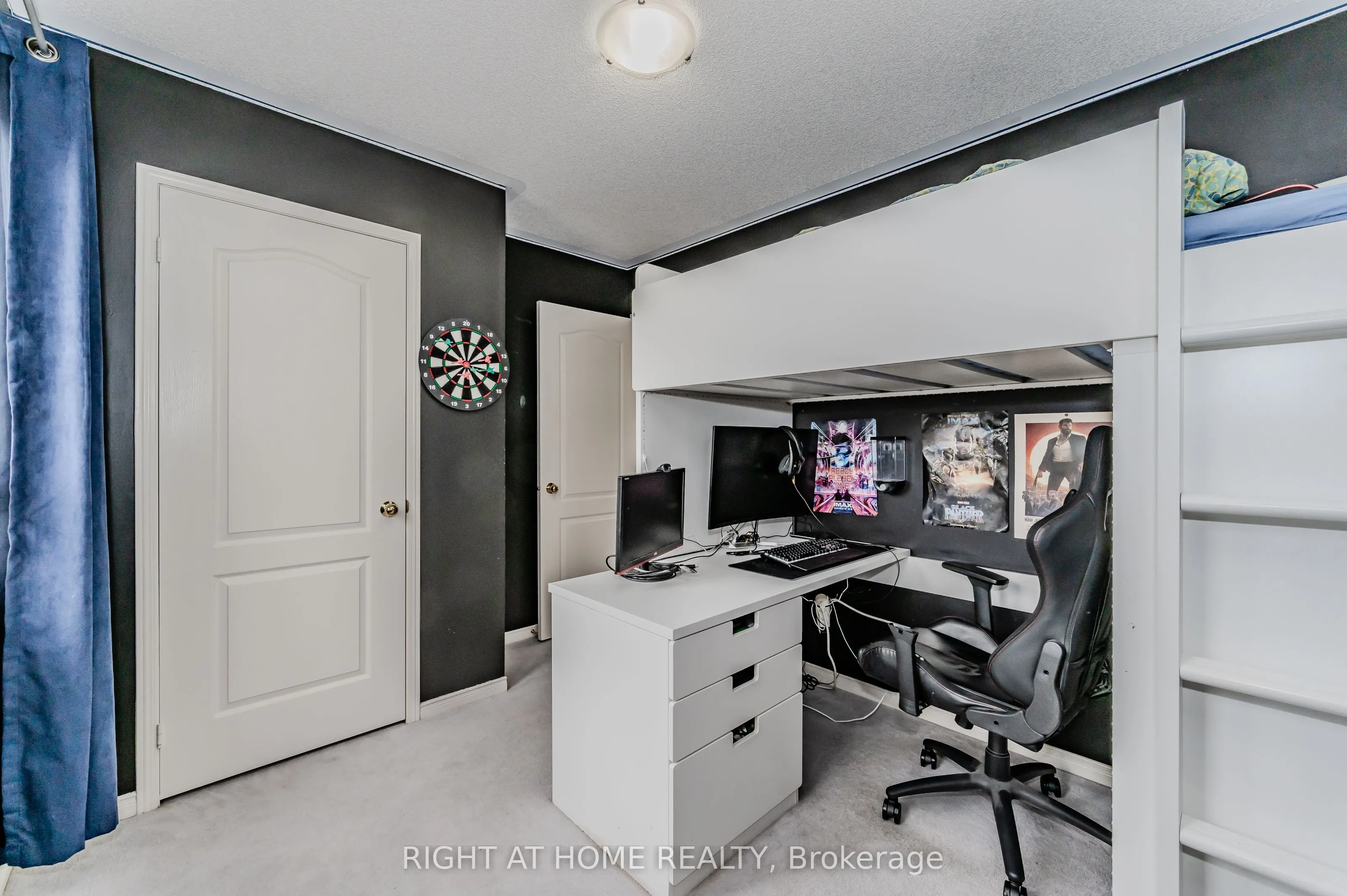 22 Albery Road