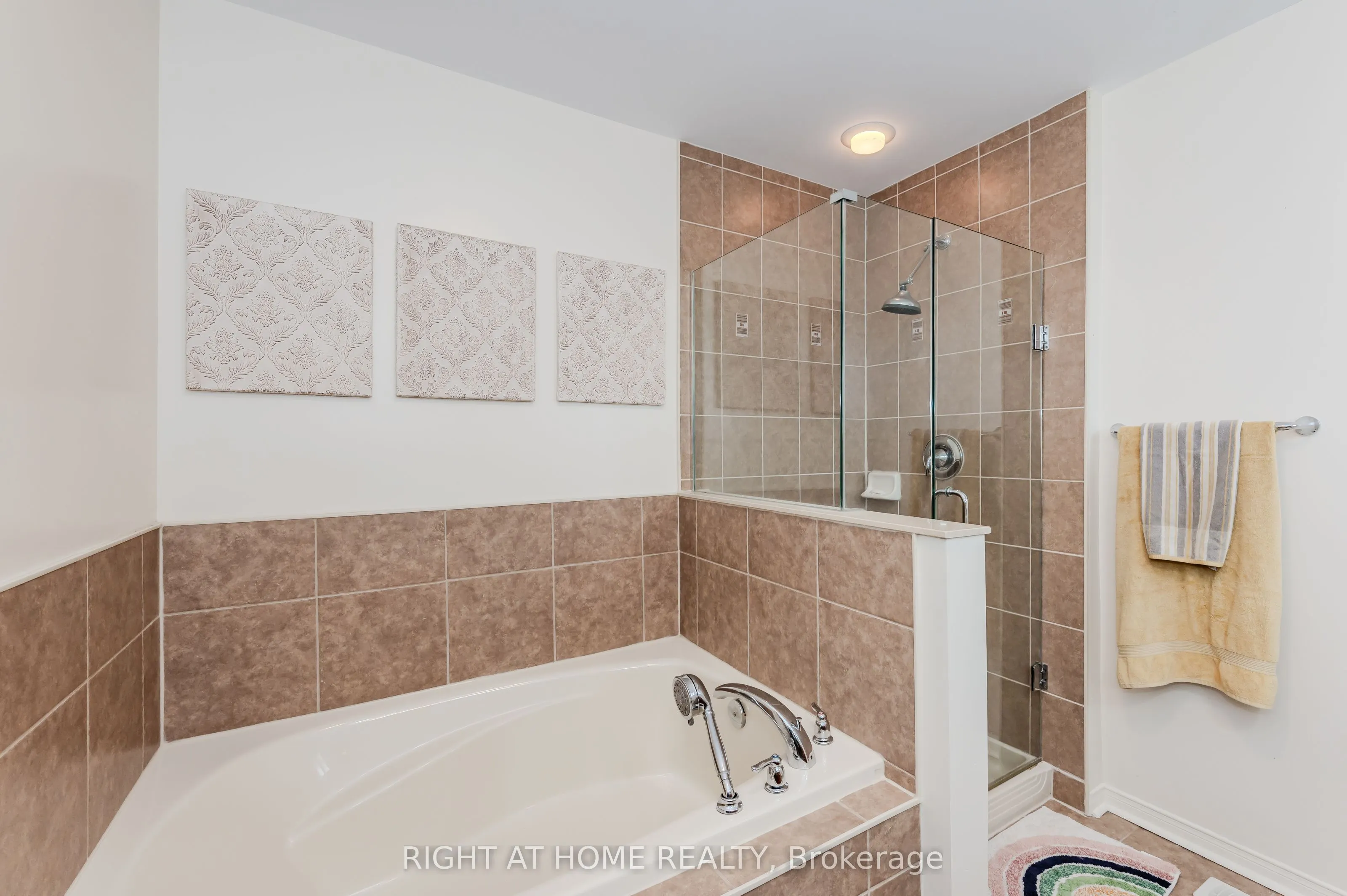 22 Albery Road