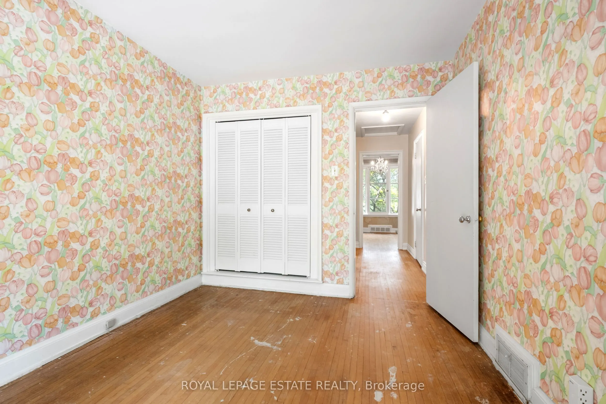 254 Reynolds Street