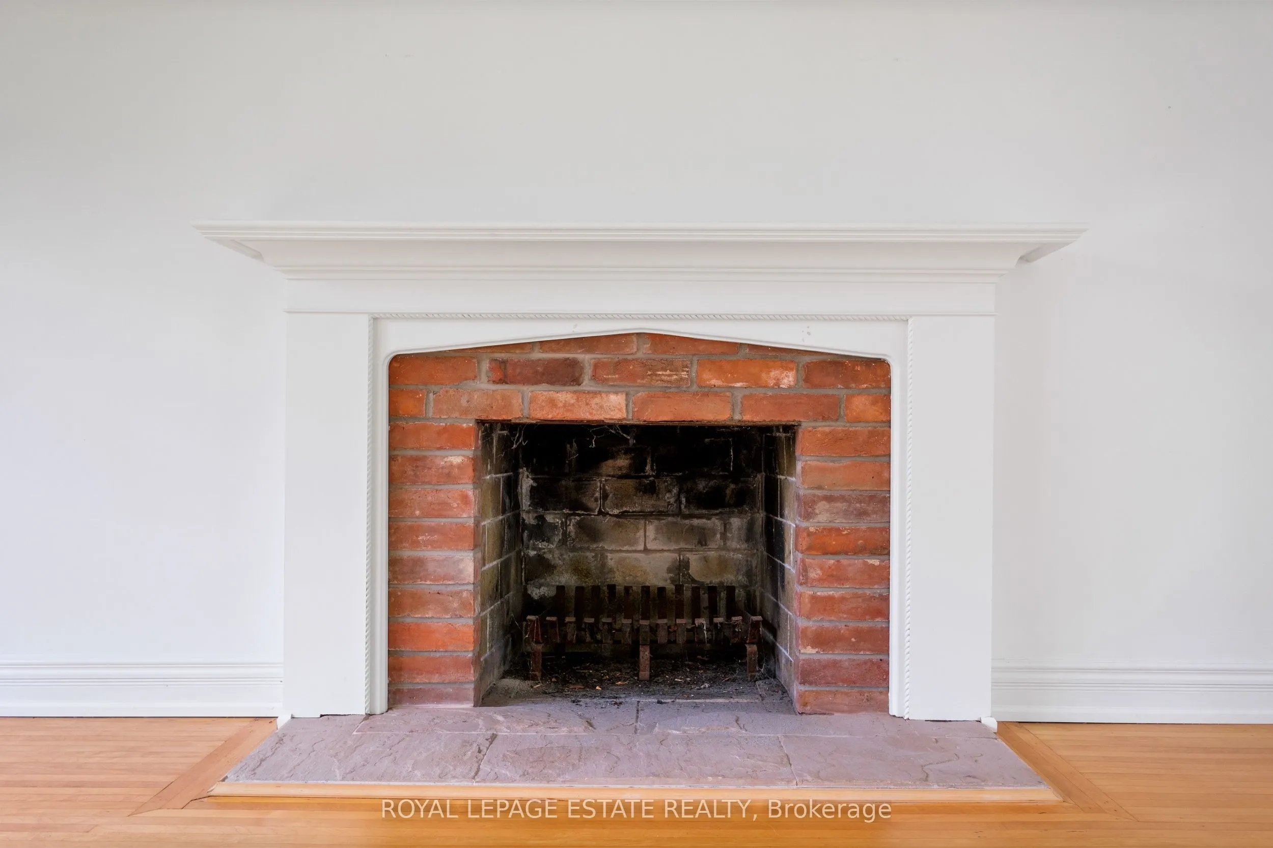 254 Reynolds Street