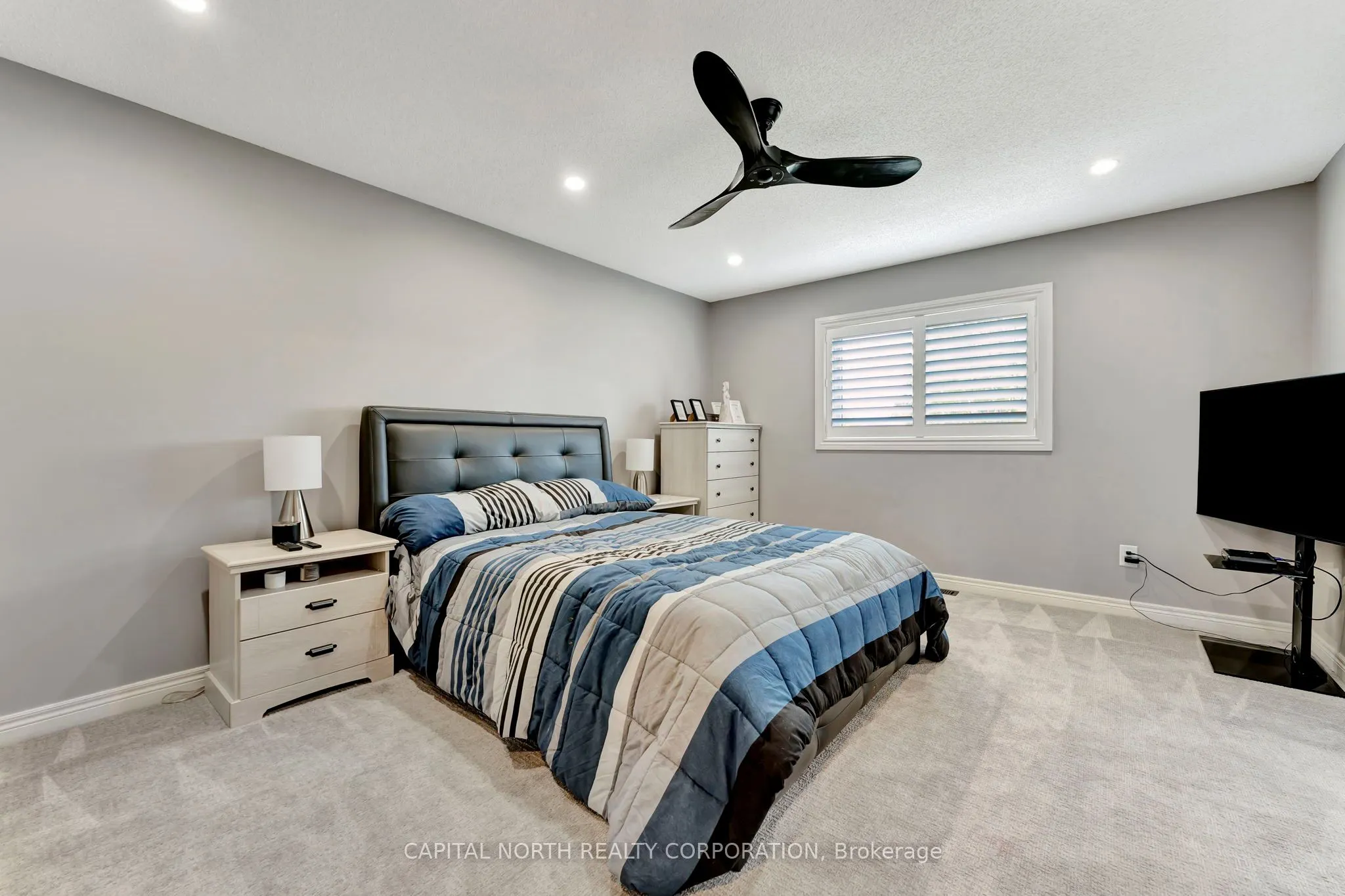 5216 Autumn Harvest Way