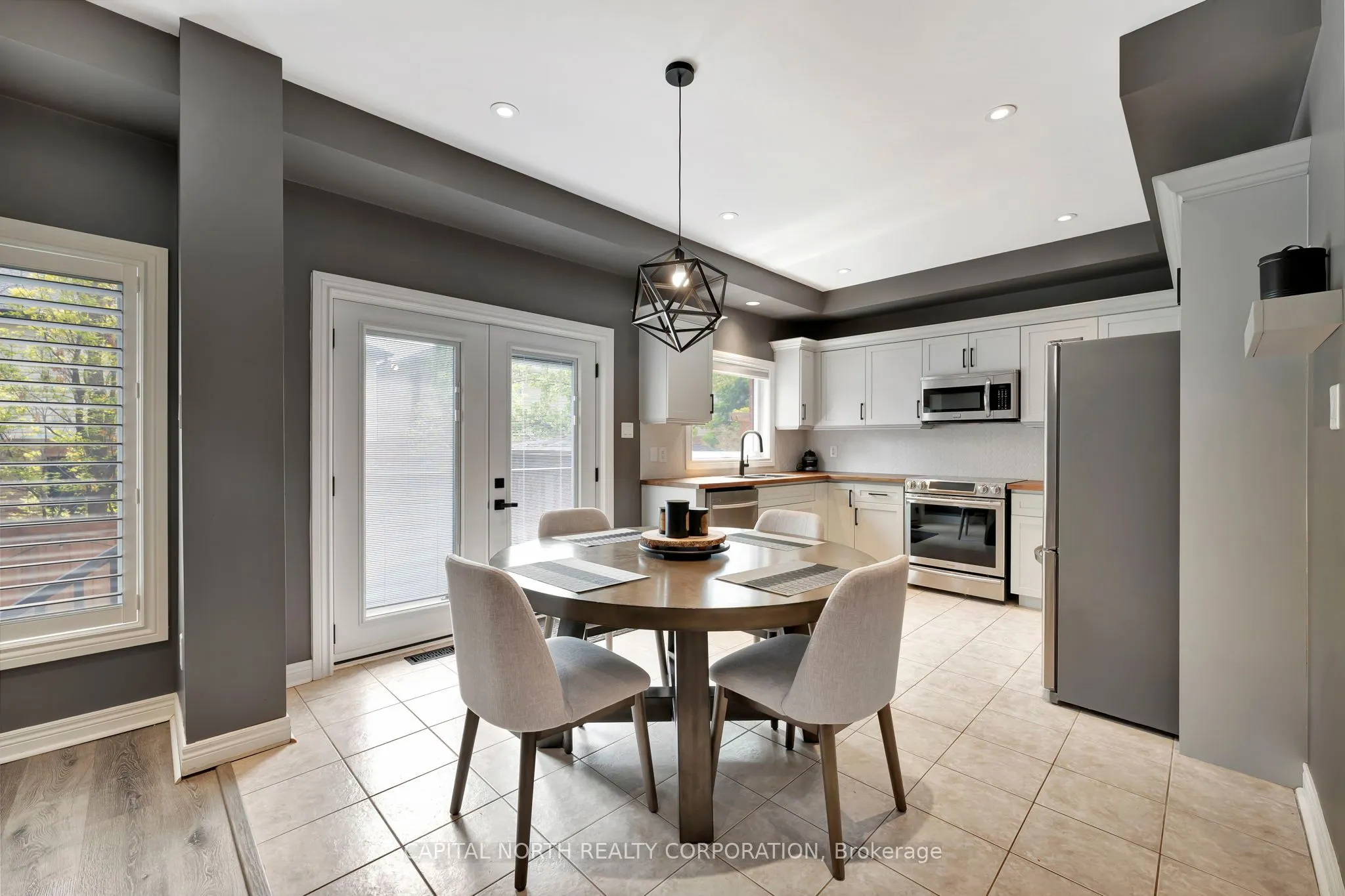 5216 Autumn Harvest Way