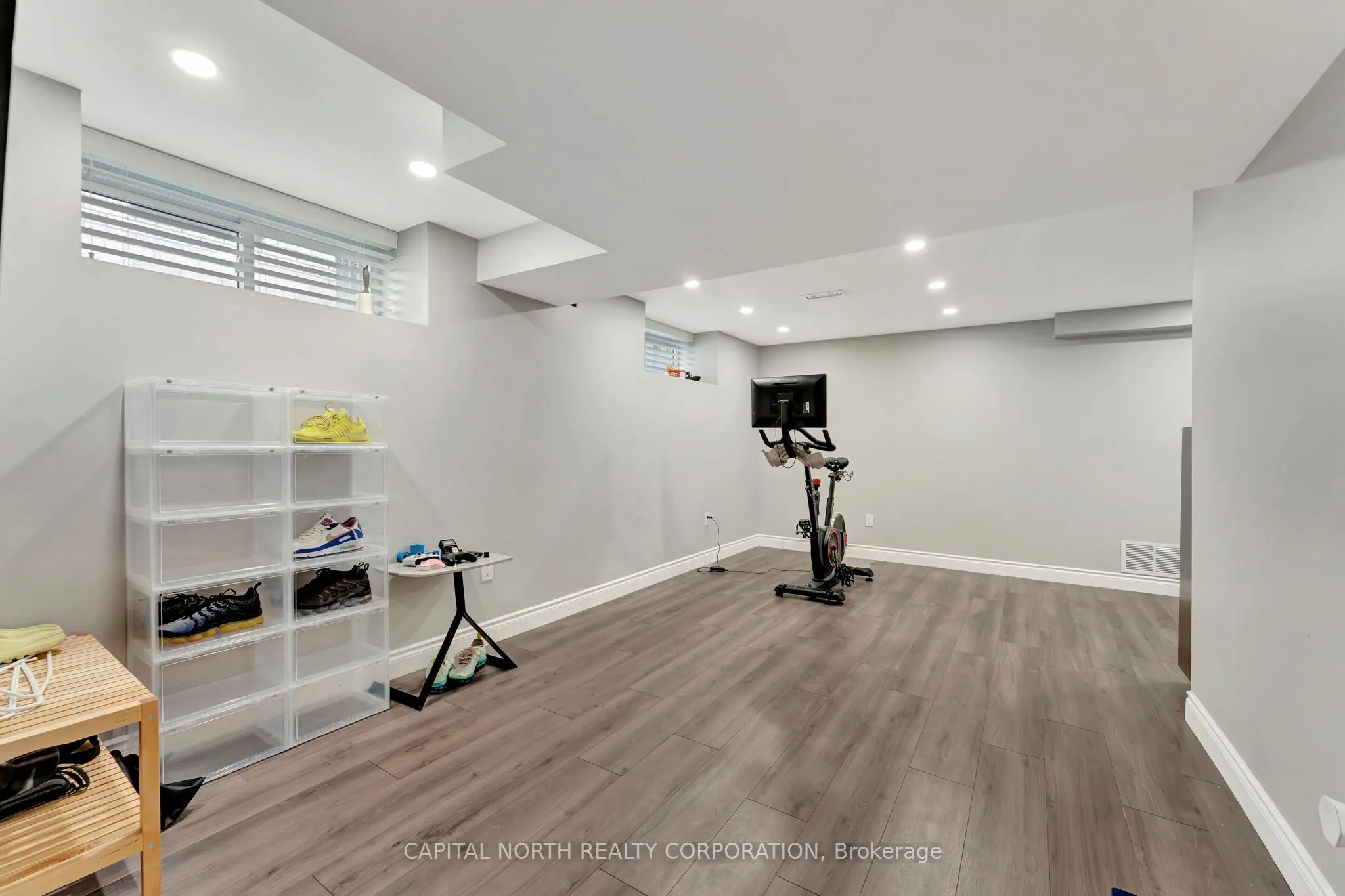 5216 Autumn Harvest Way