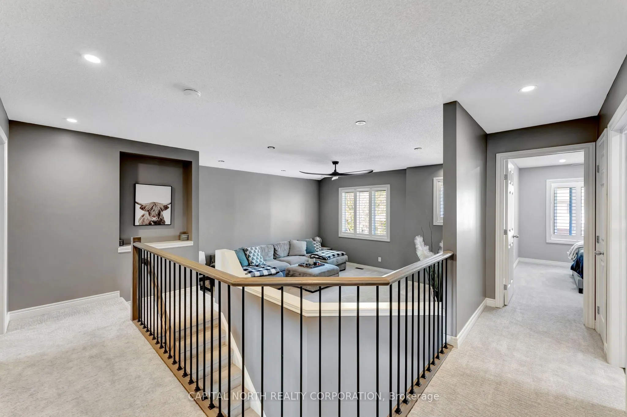 5216 Autumn Harvest Way