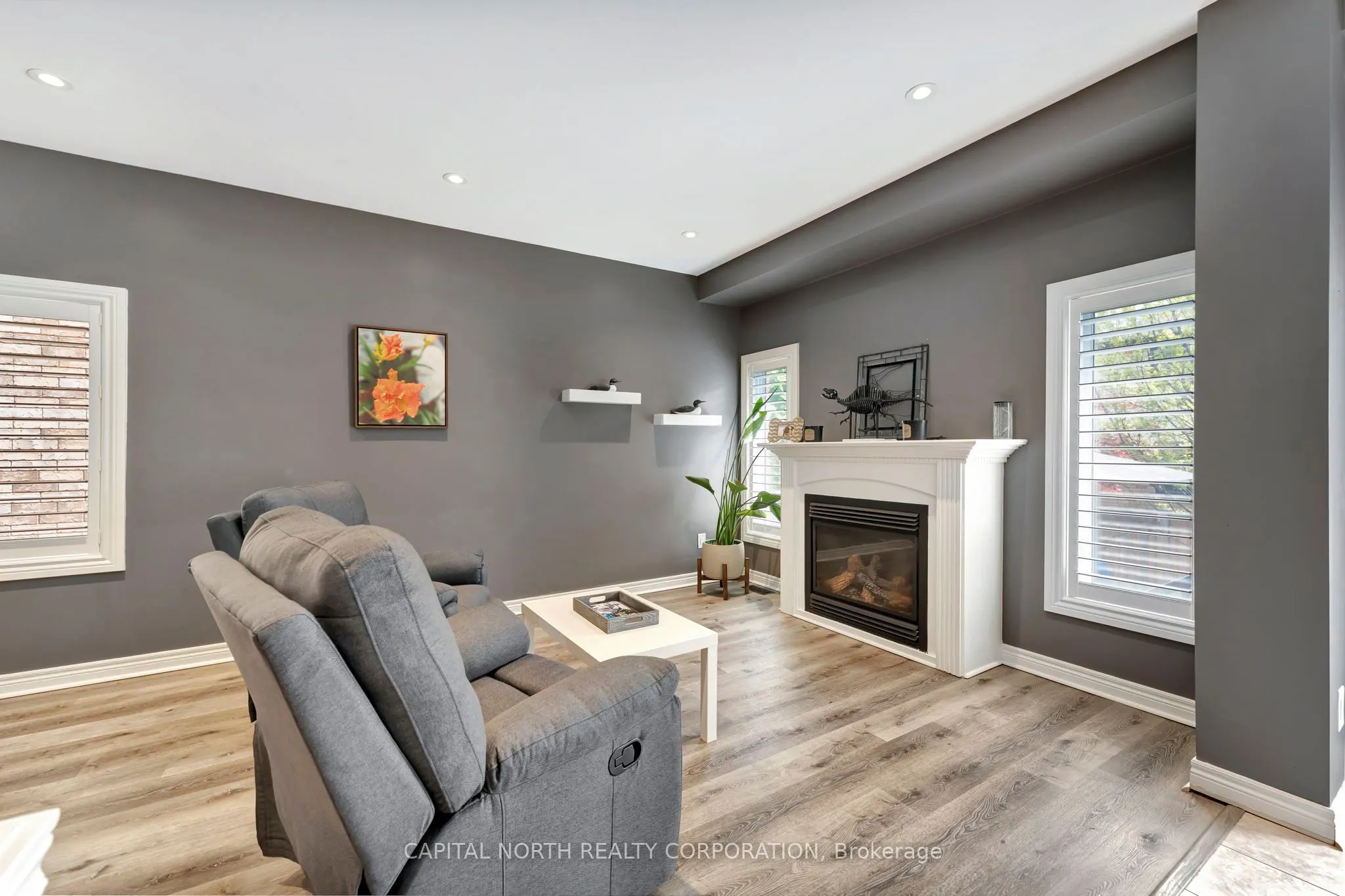 5216 Autumn Harvest Way