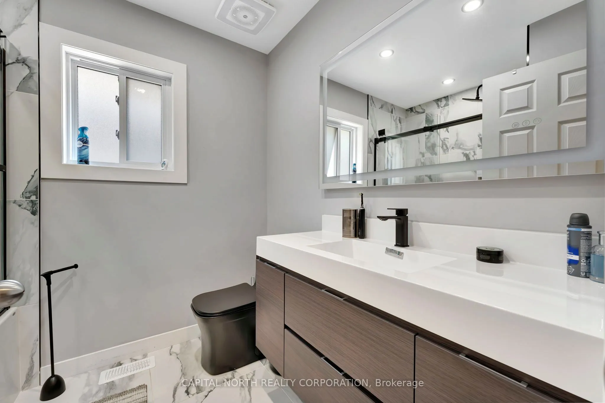 5216 Autumn Harvest Way