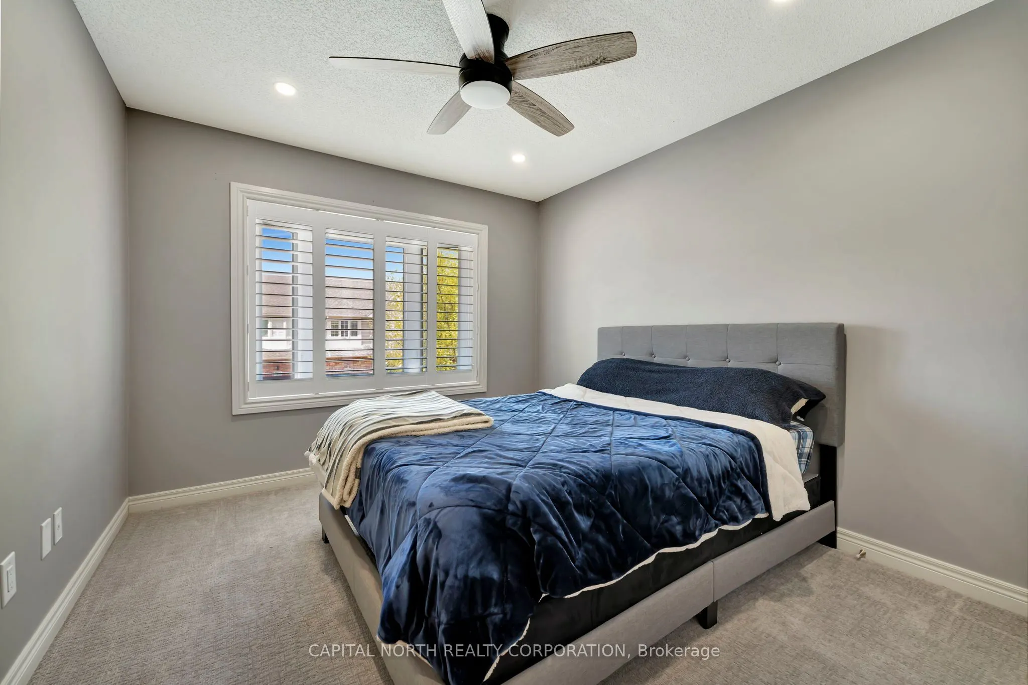 5216 Autumn Harvest Way