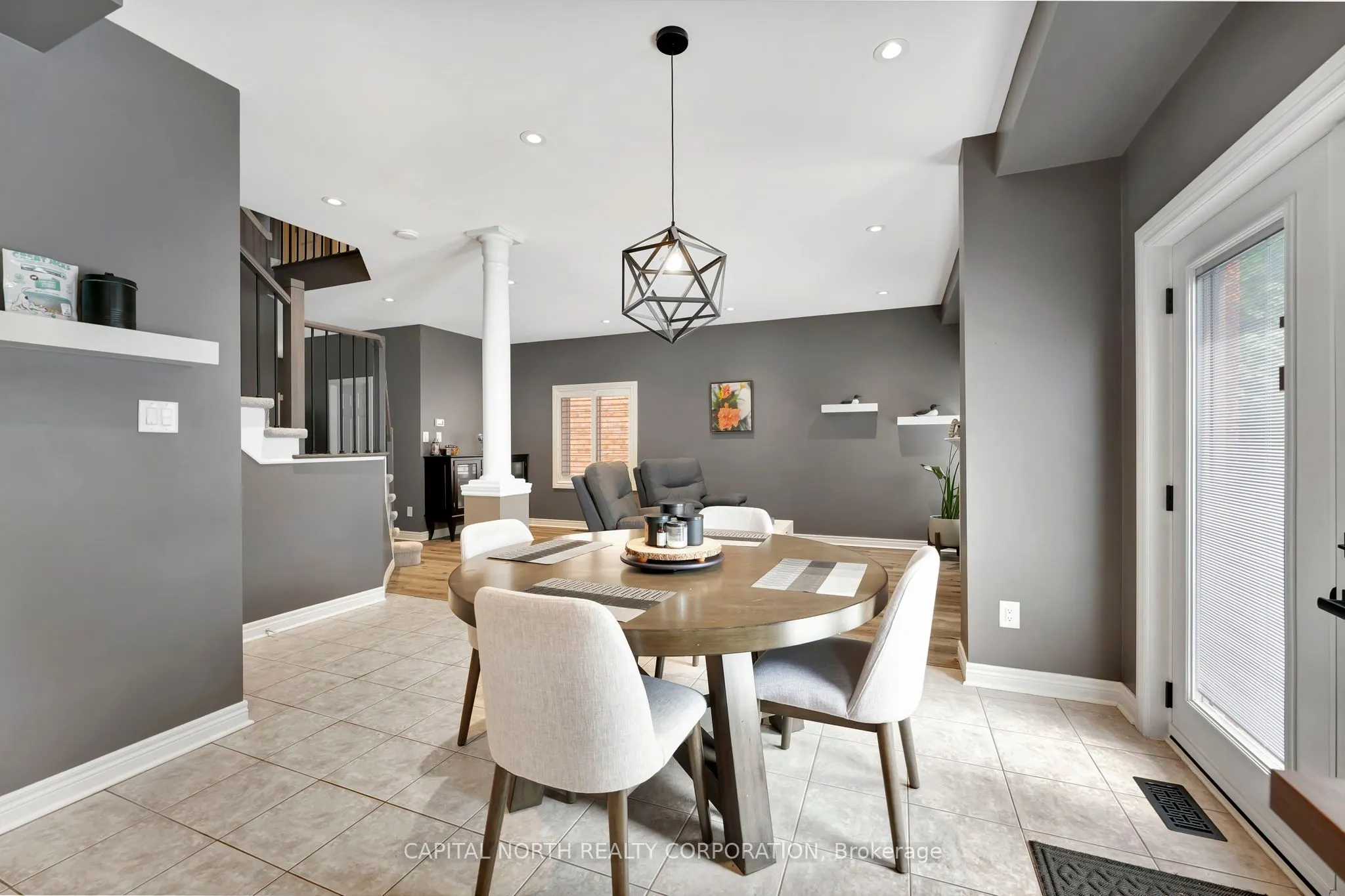 5216 Autumn Harvest Way