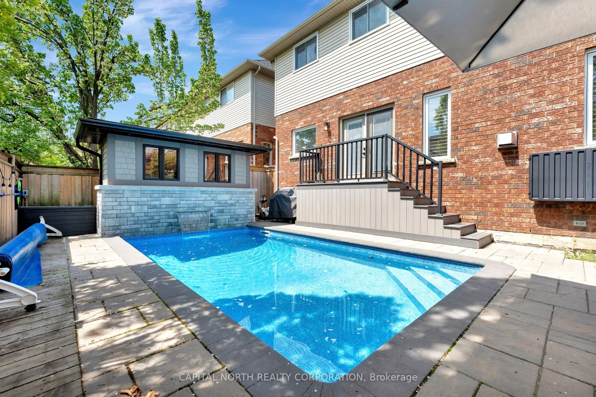 5216 Autumn Harvest Way